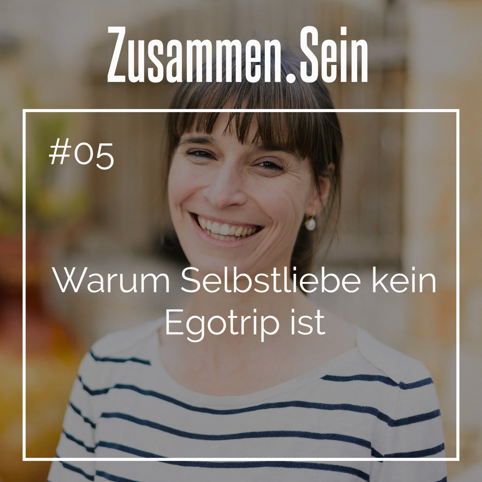 Zusammen.Sein