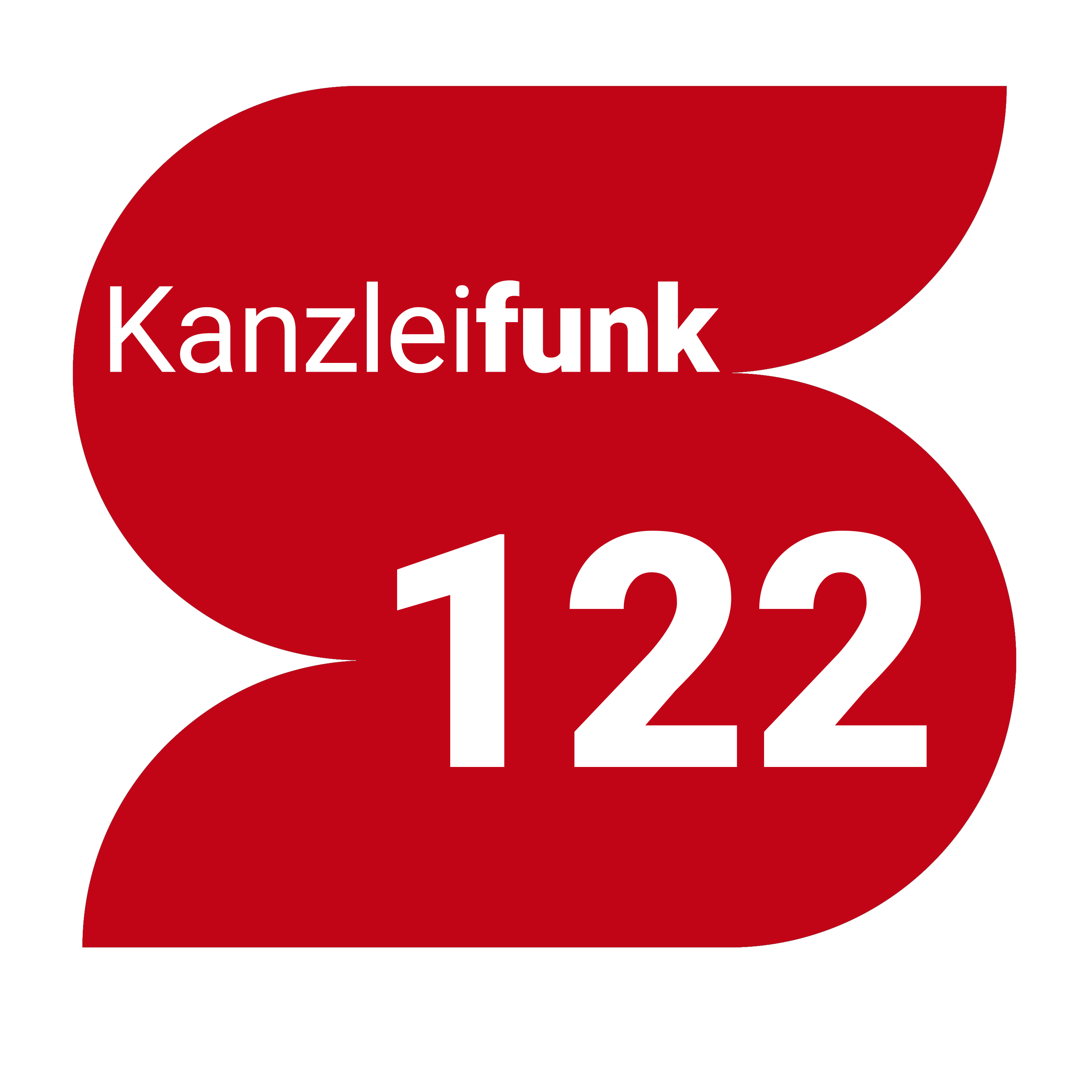Kanzleifunk
