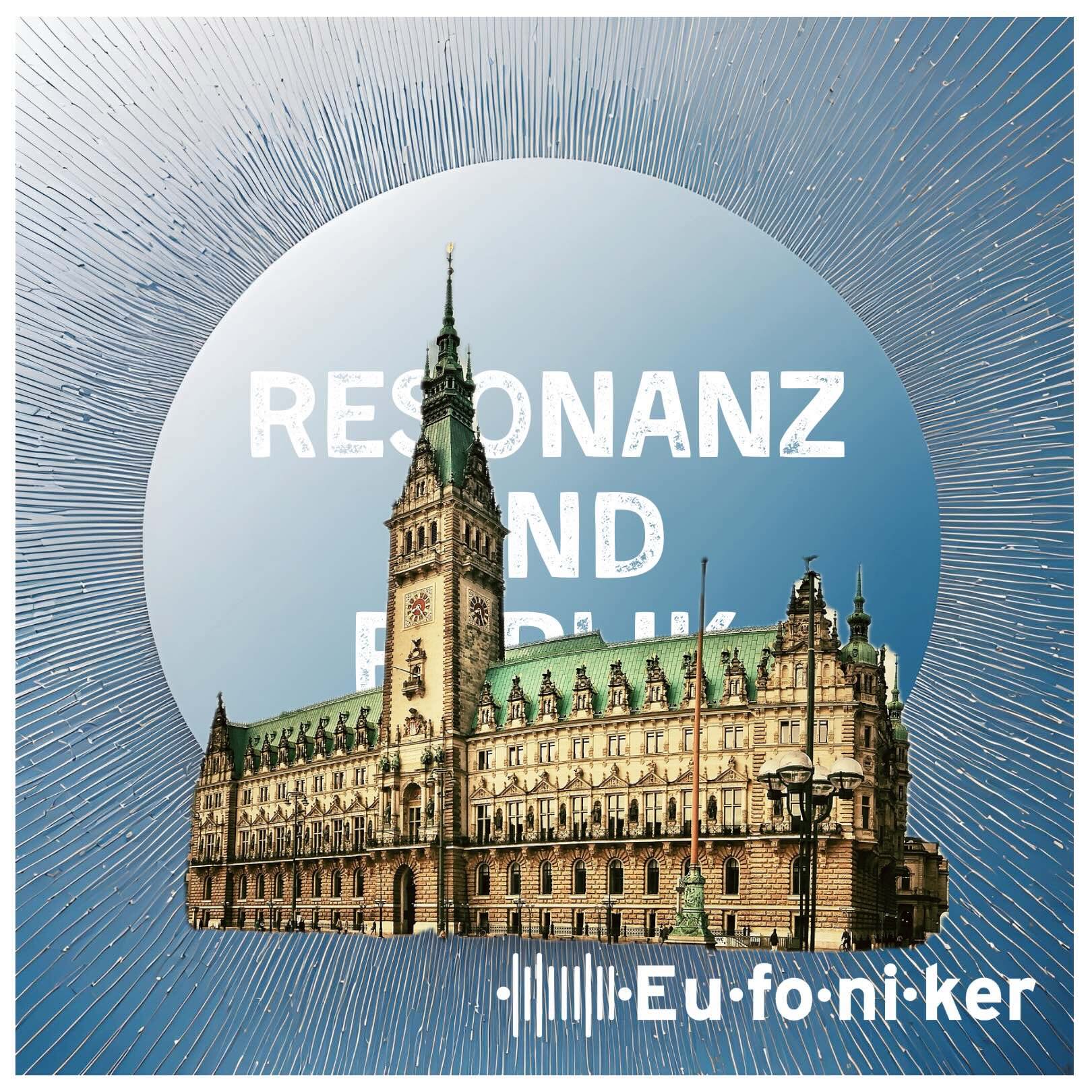 Resonanz und Replik