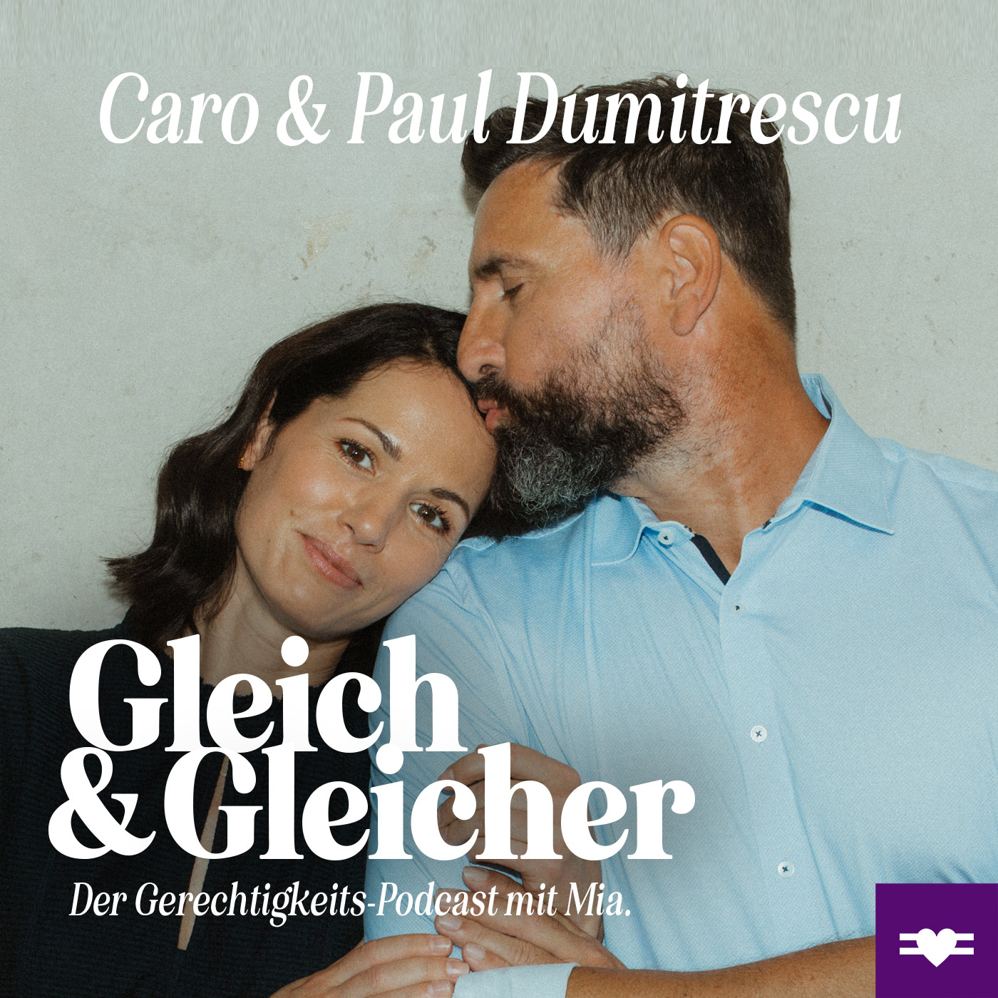 Gleich & Gleicher