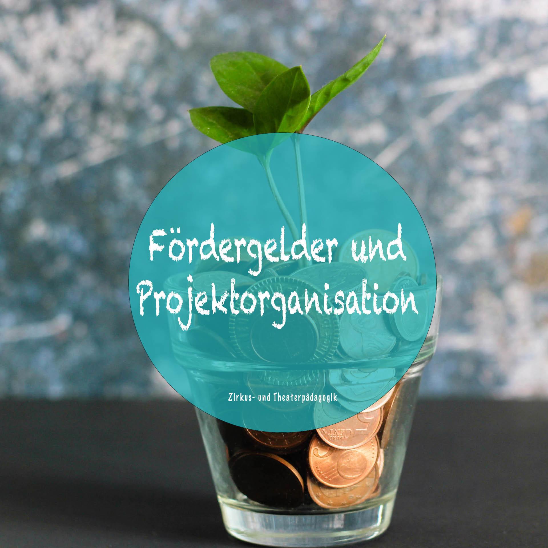 Sozial-Theatral: Theater trifft Pädagogik