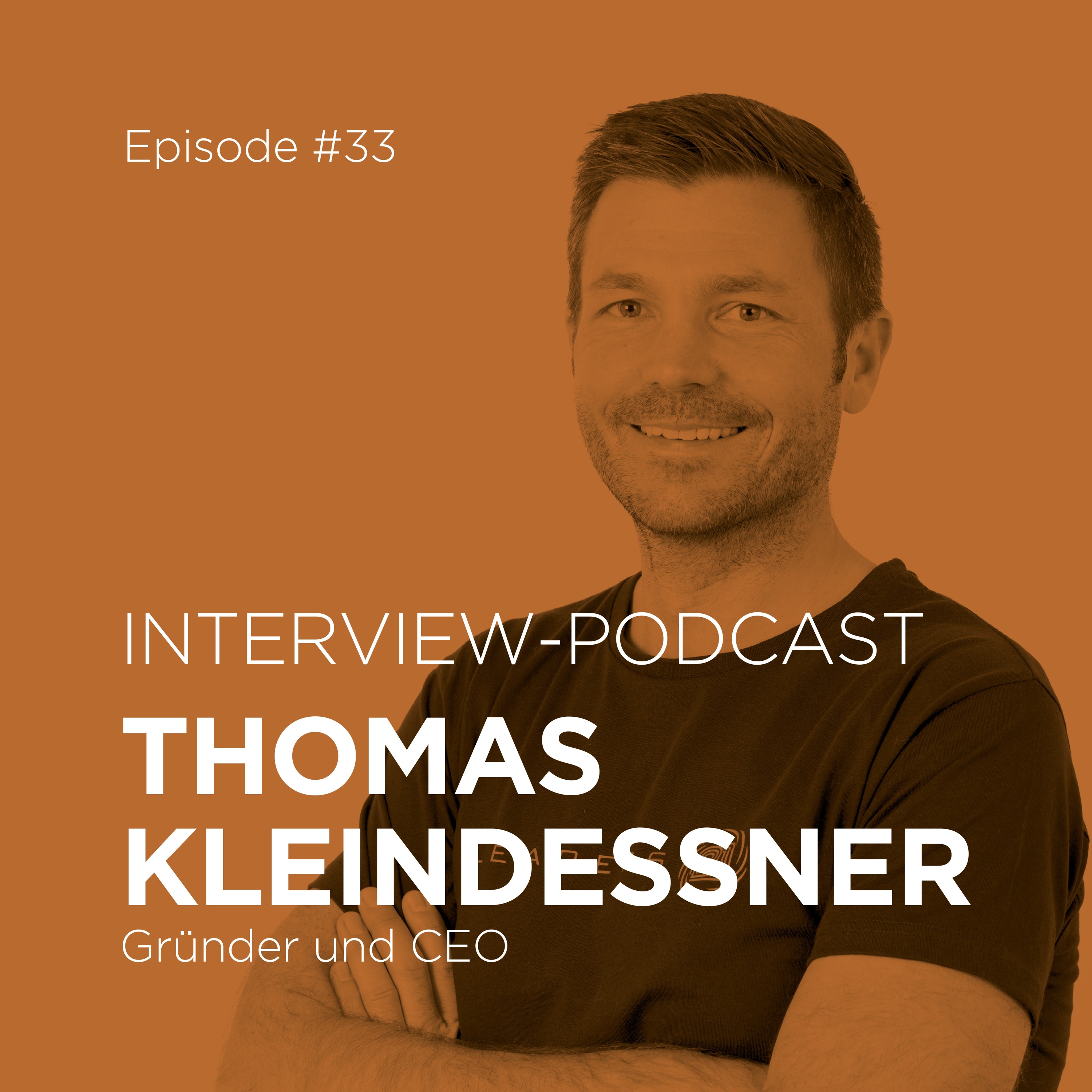 MACH ES!  - Der Karriere- & Lifestyle-Podcast von Die Macher