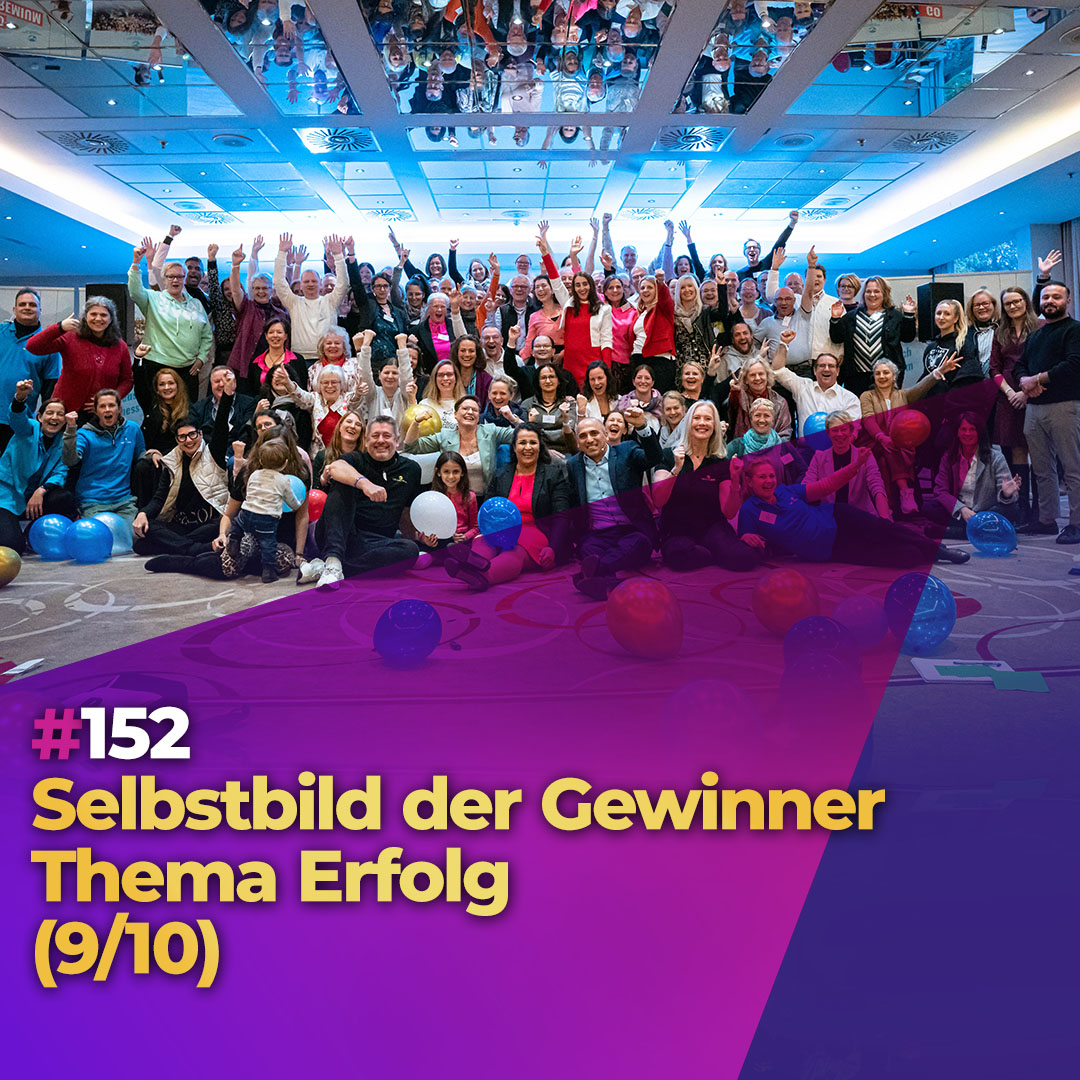 Der Weg zum Coaching Millionär