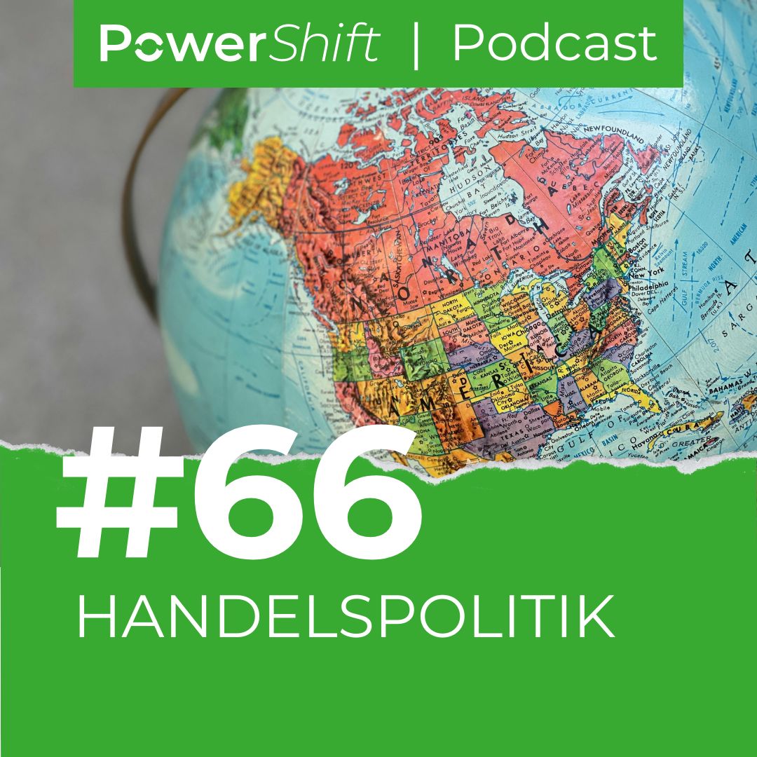 Kompass Weltwirtschaft