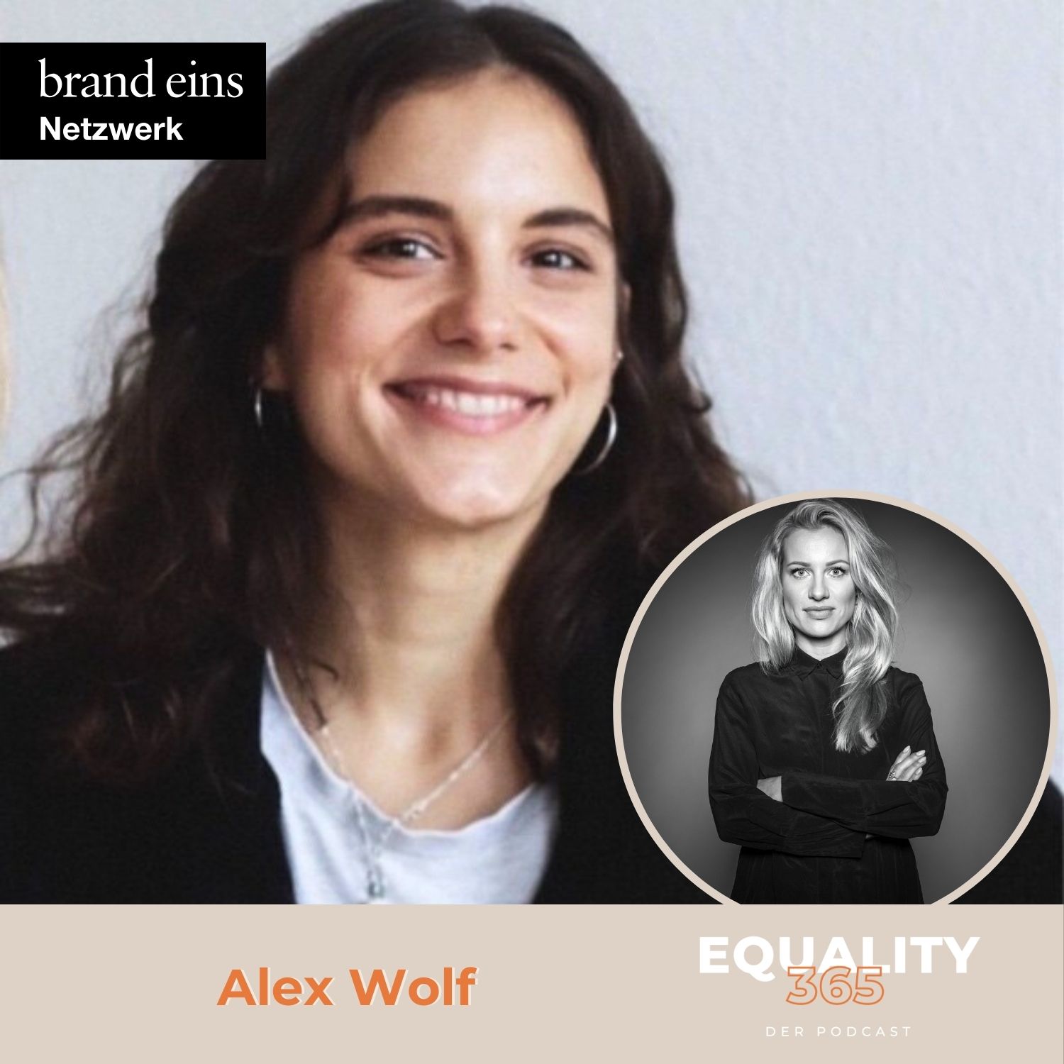 #137 Wir sind nicht falsch! #137 Wir sind nicht falsch!