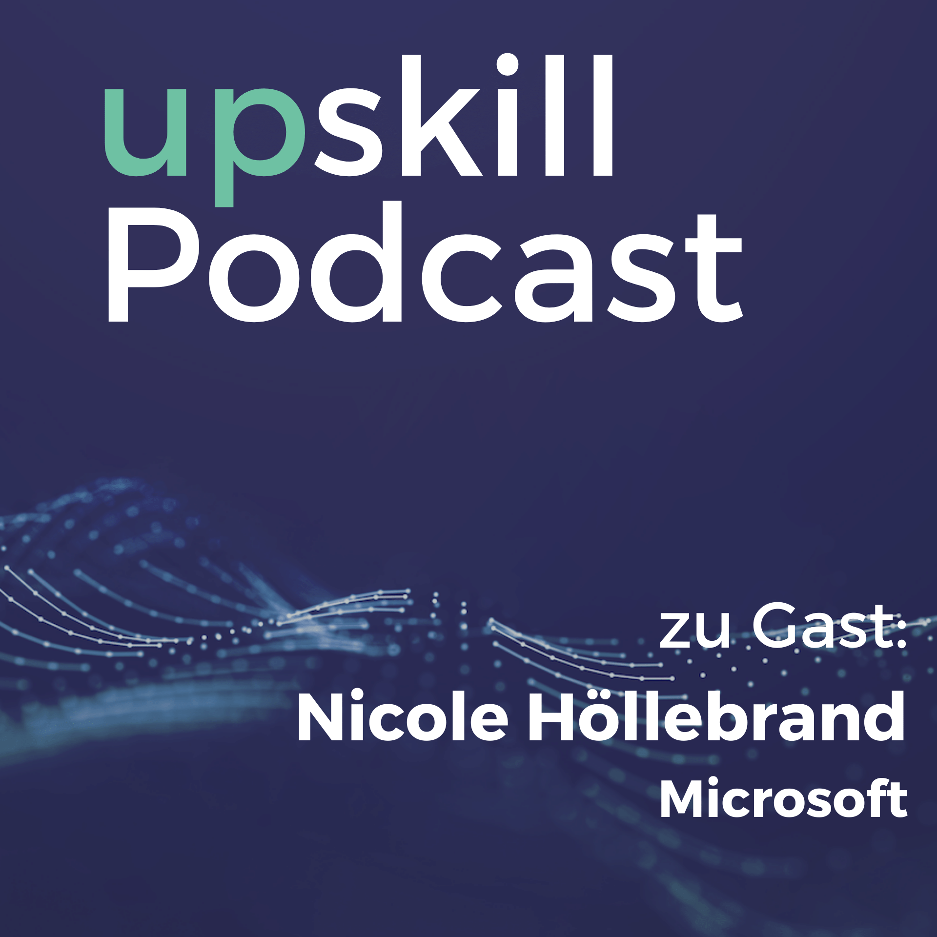 Wird Microsoft Viva den e-learning Markt verändern?