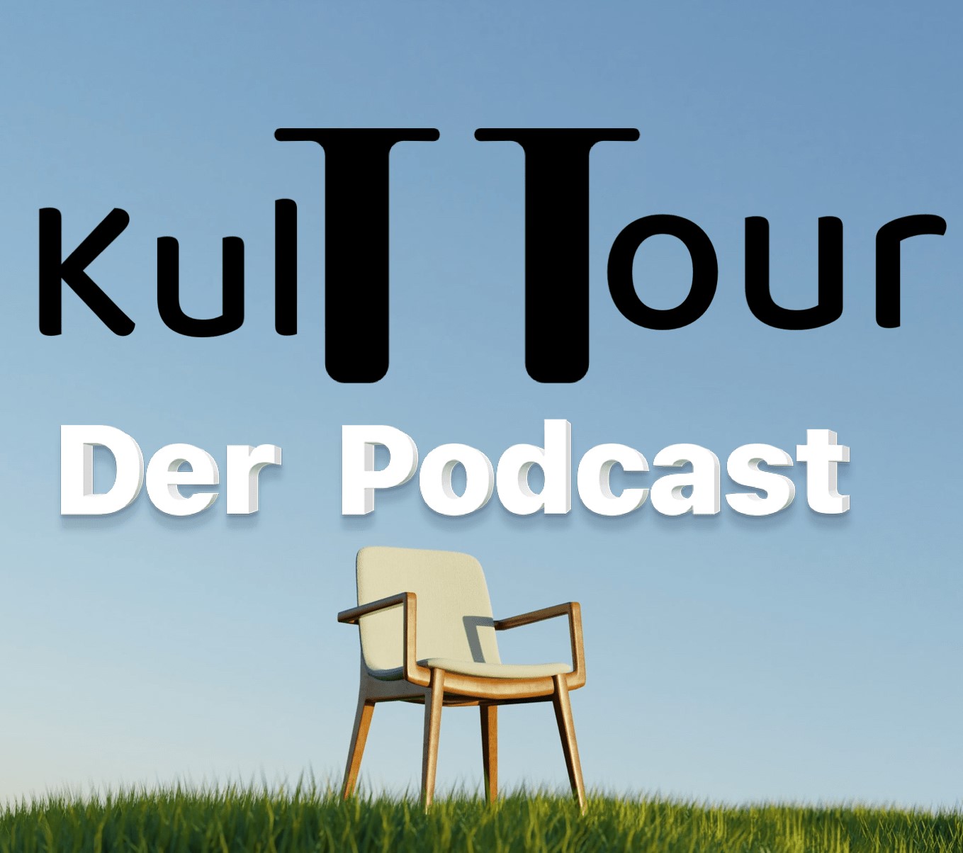 Die KulTTour
