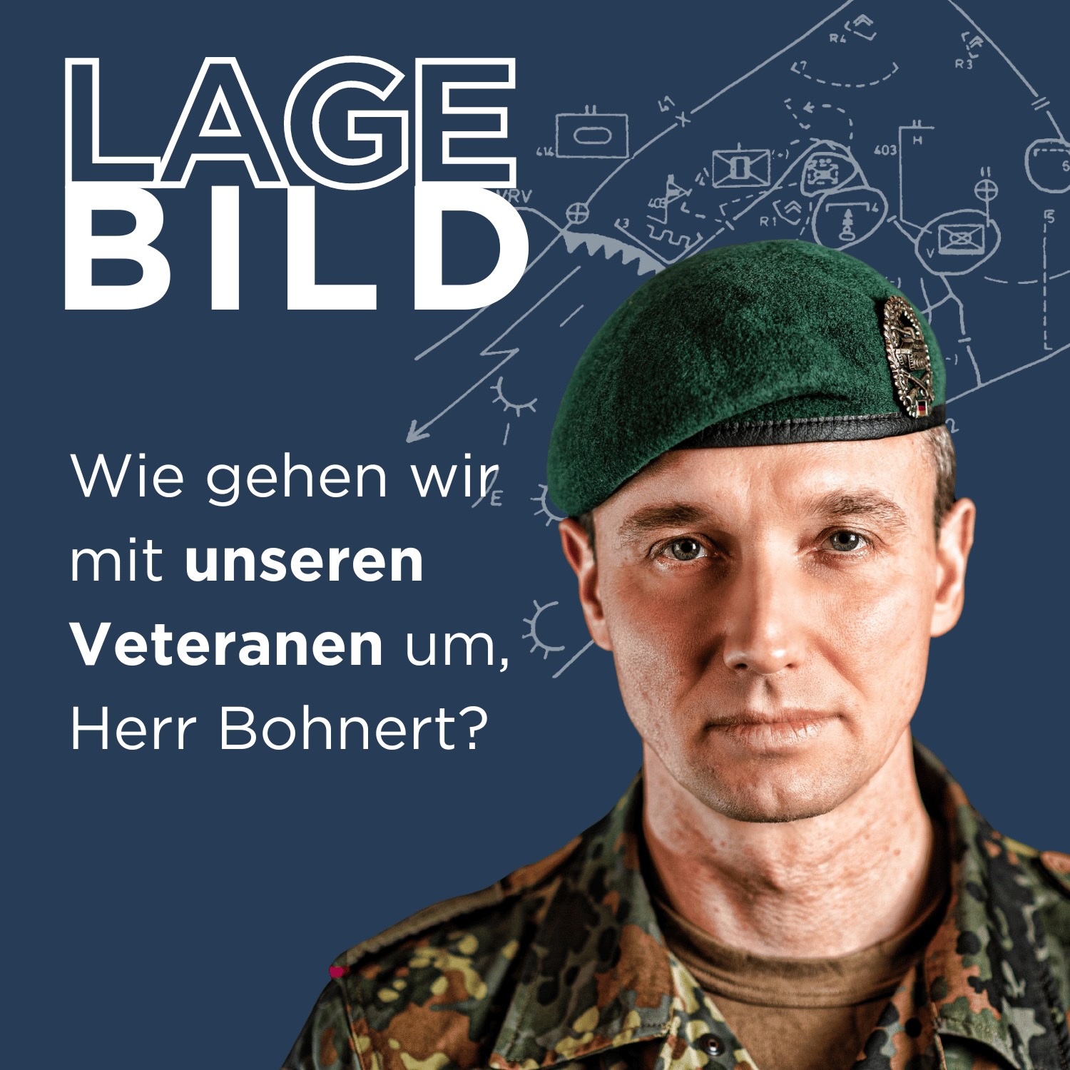 Lagebild