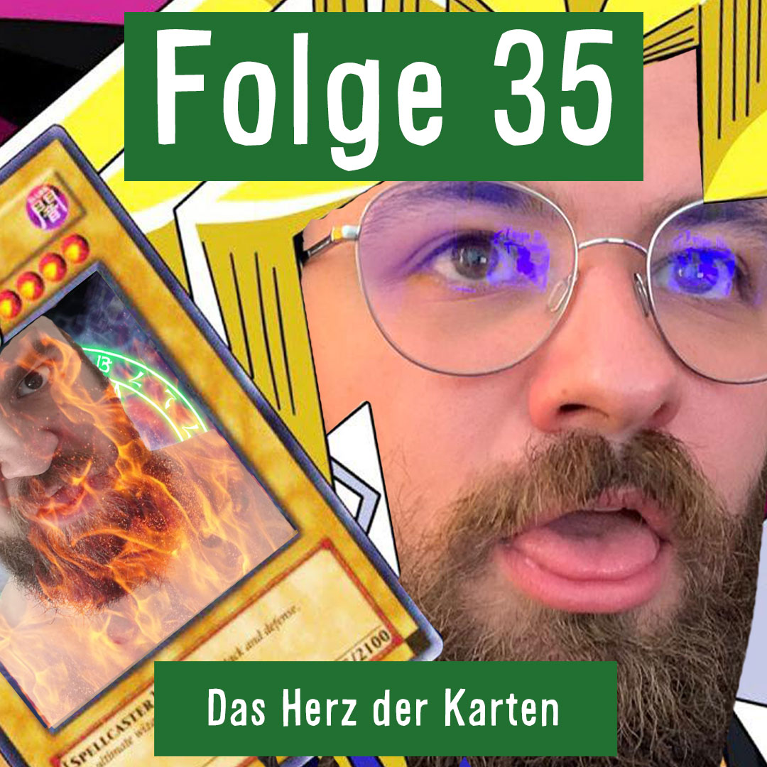 Kryptonerd