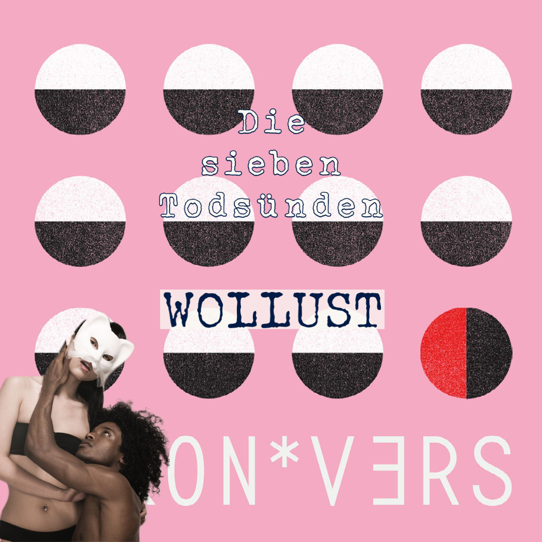 Konvers: ein RefLab-Podcast