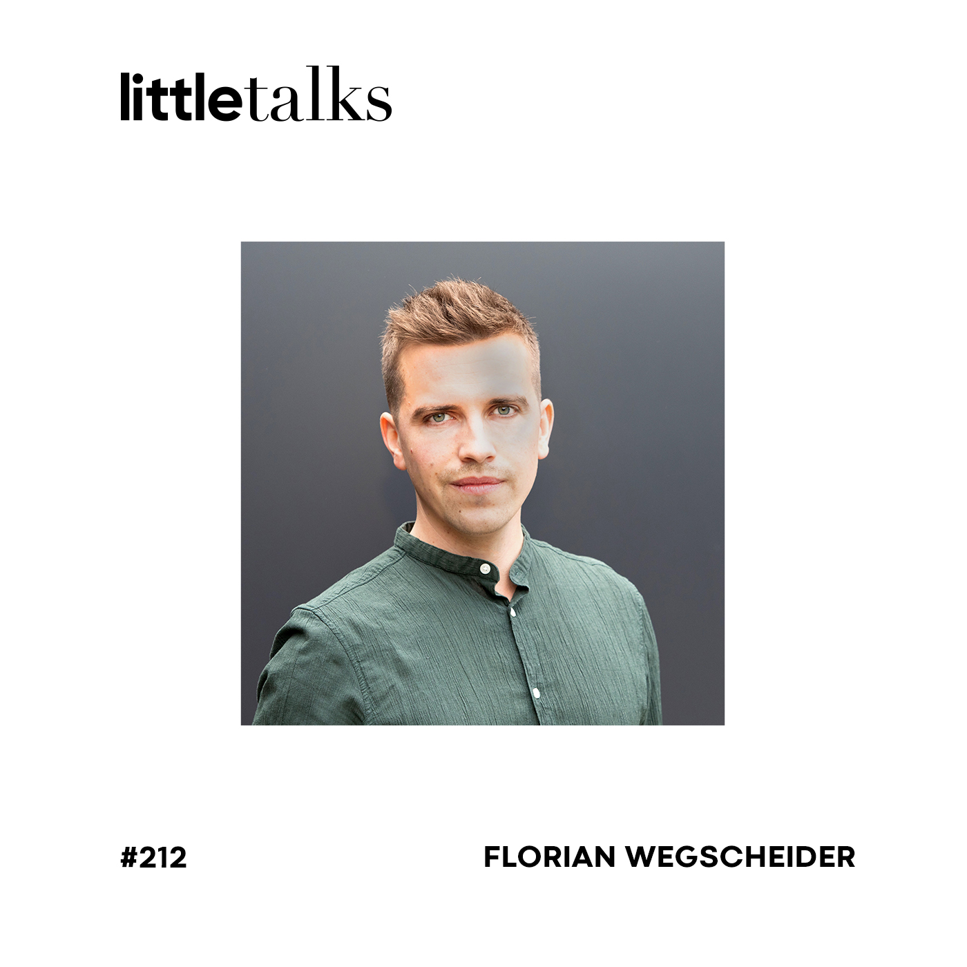 little talks