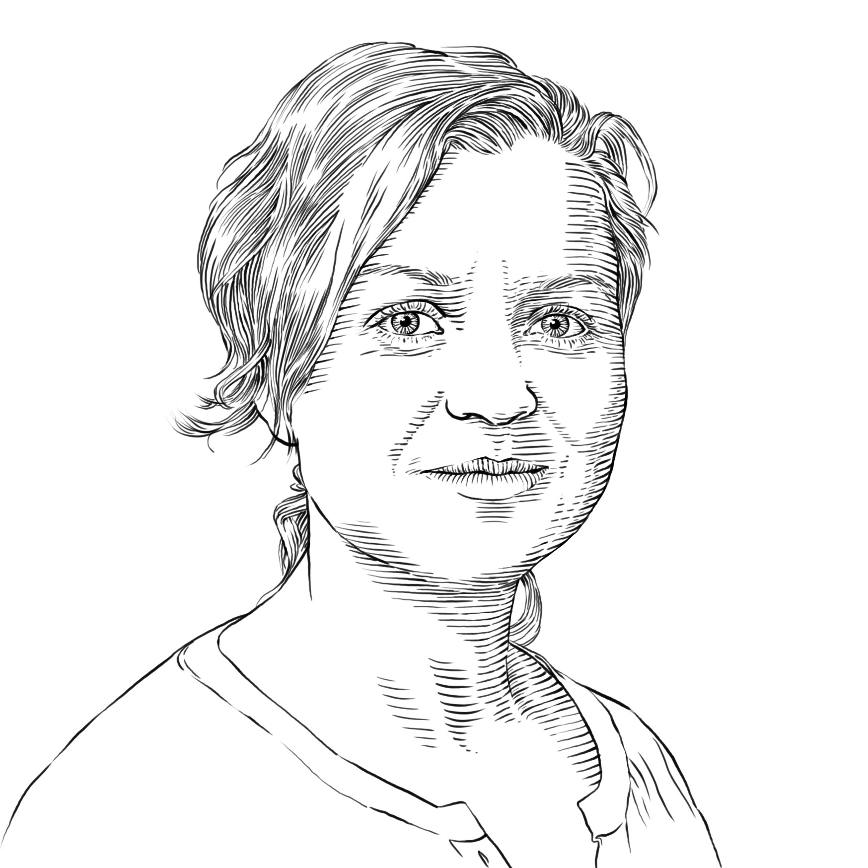 NEU WERK - Der Podcast der Kunststiftung