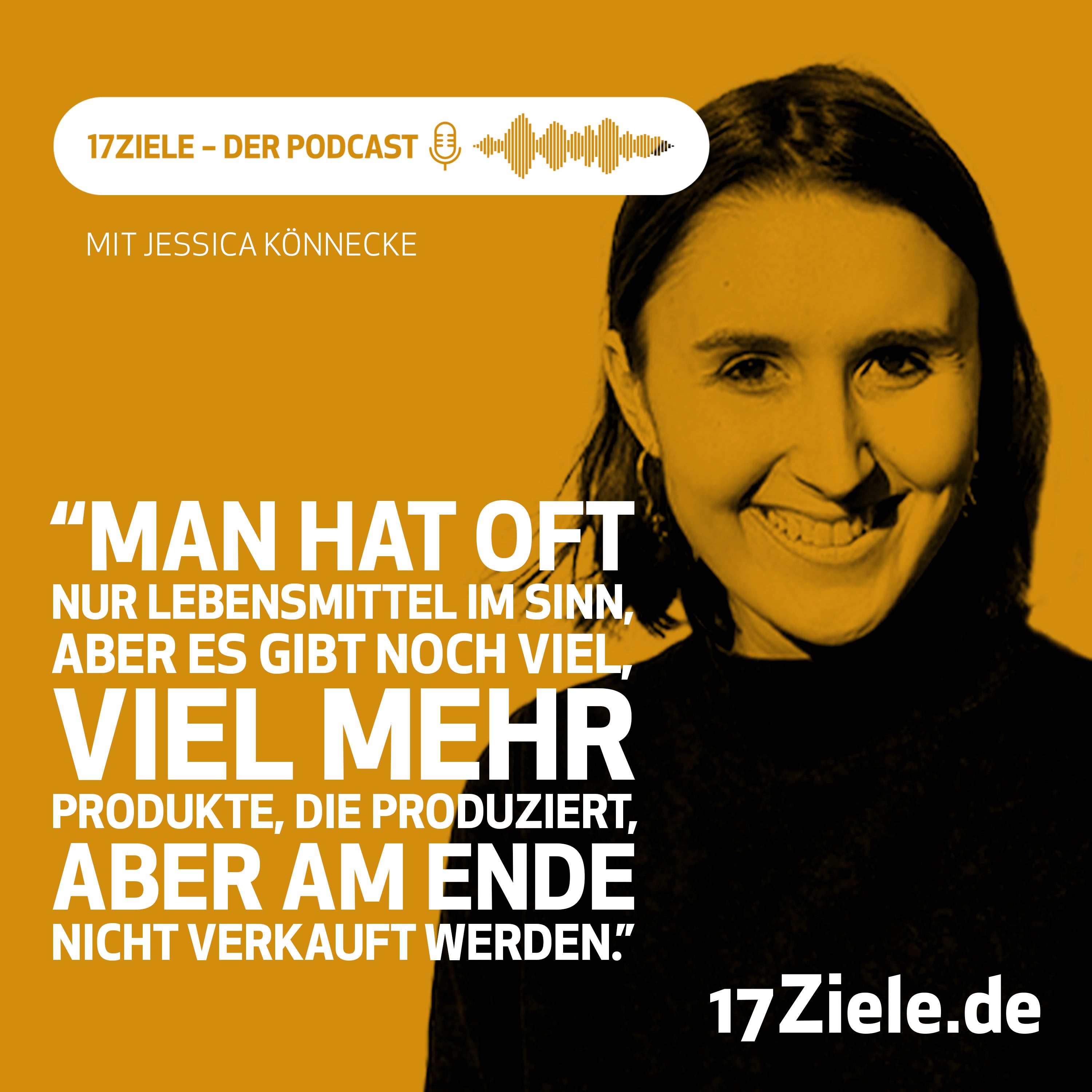 TU DU\'s - 17 Ziele für eine bessere Welt