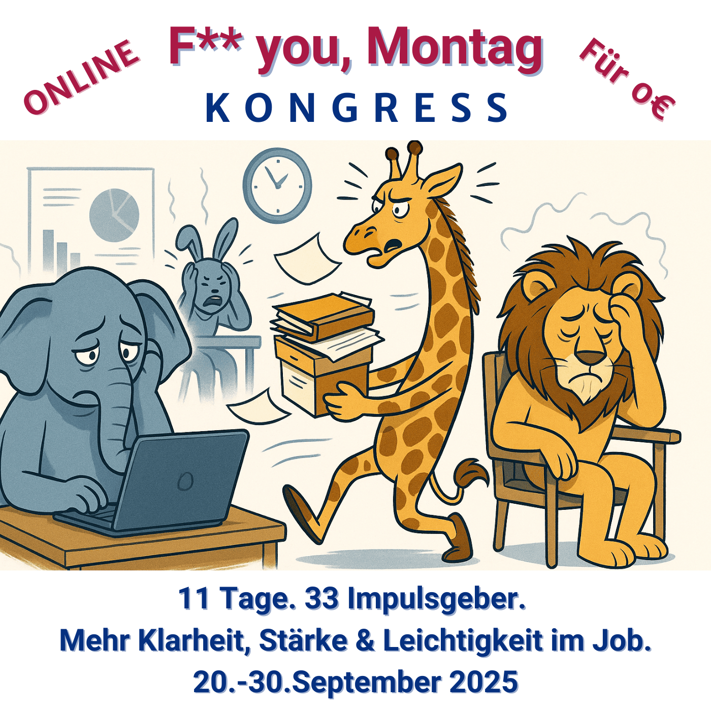 Zwischen den Welten I Energiearbeit, Jenseitskontakte & Meditation