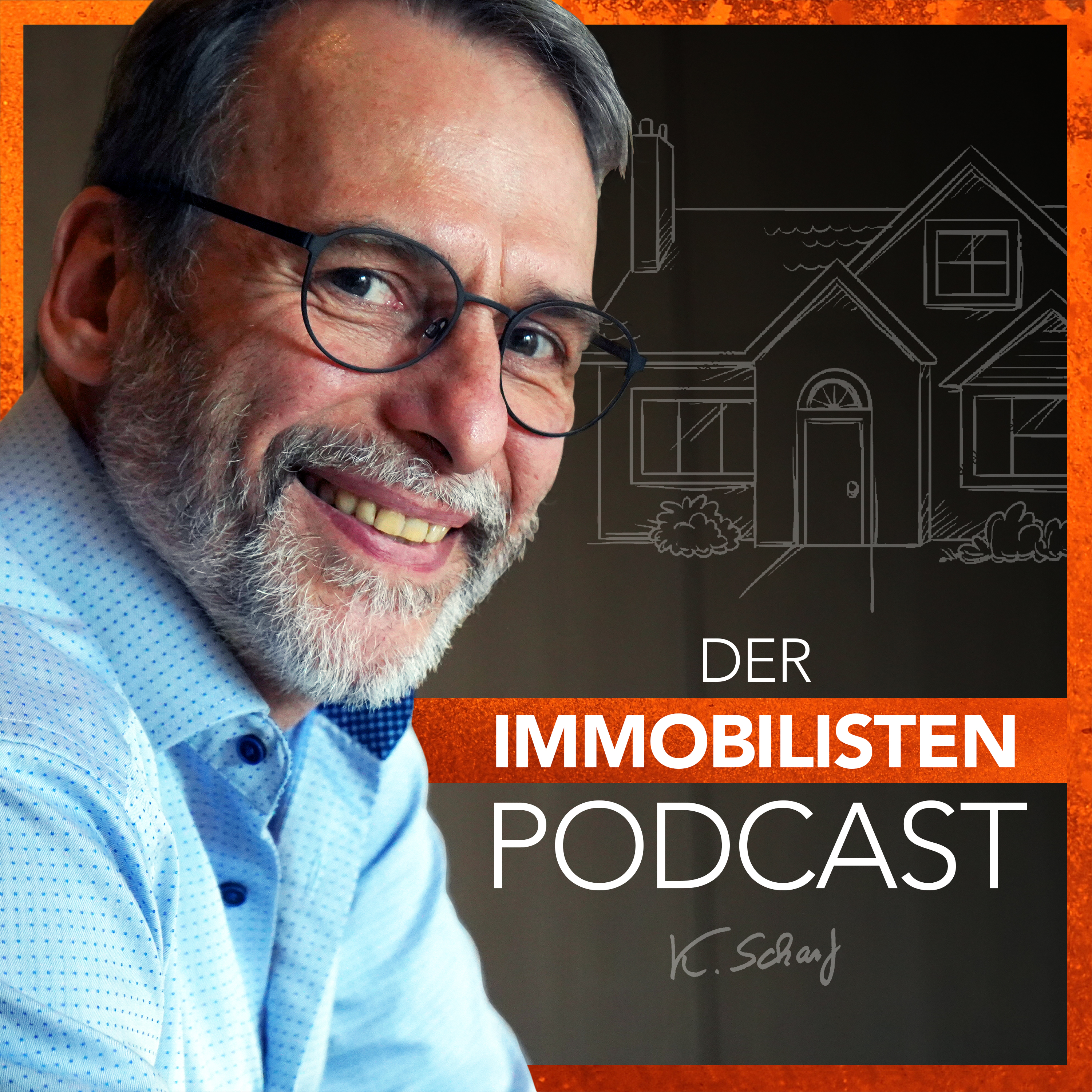 Der Immobilisten Podcast