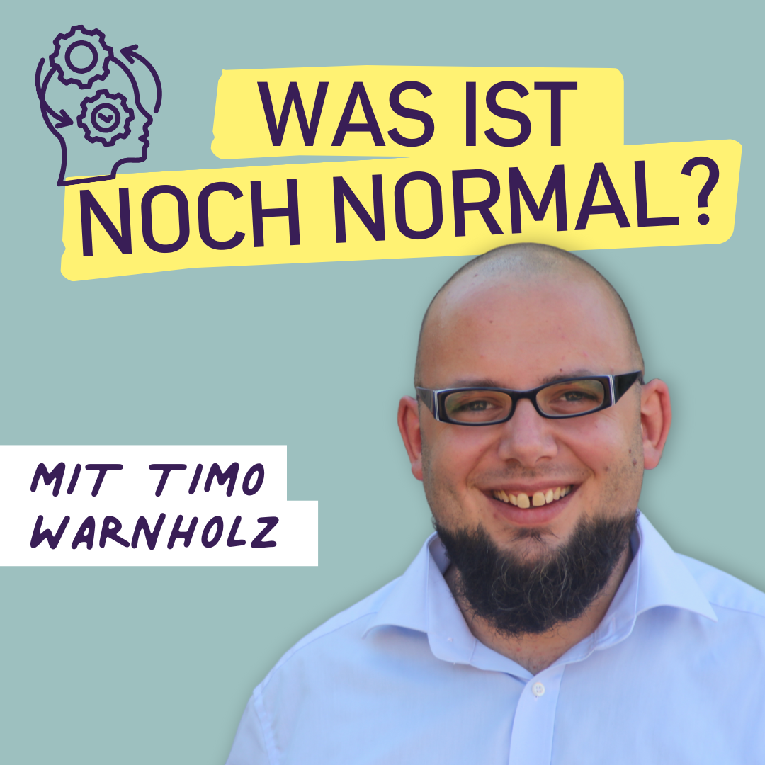 WEITER WACHSEN als Kita-Fachkraft - Der Pädagogik-Podcast der Pädiko Akademie