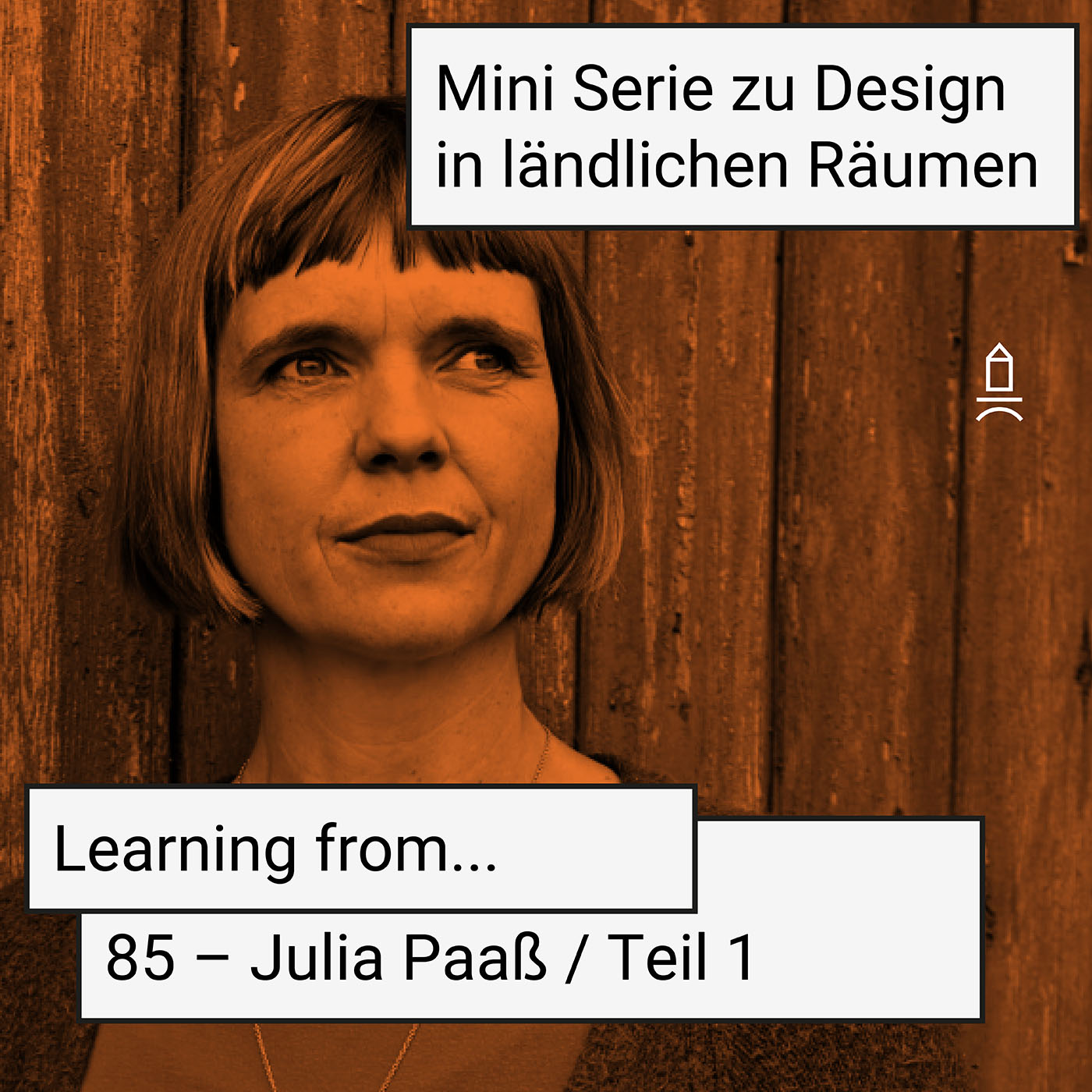 Hurra Hurra – ein Designpodcast der BURG