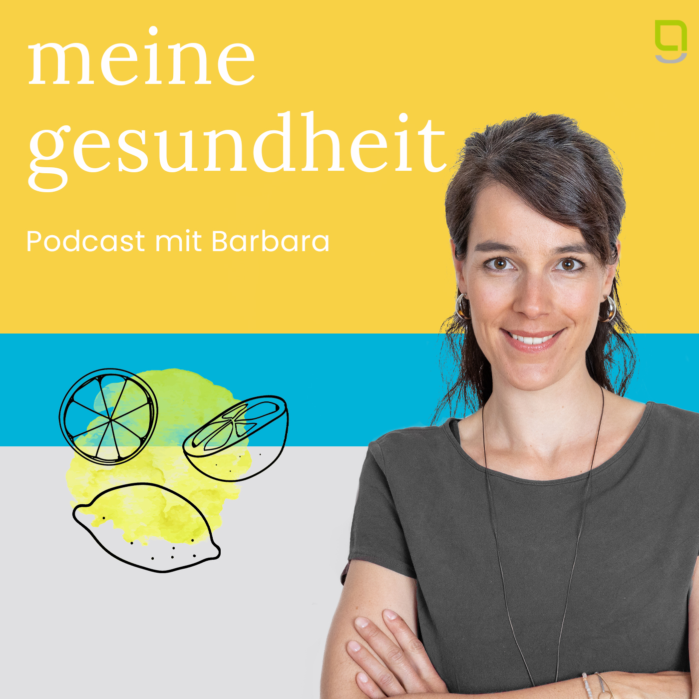 meine gesundheit