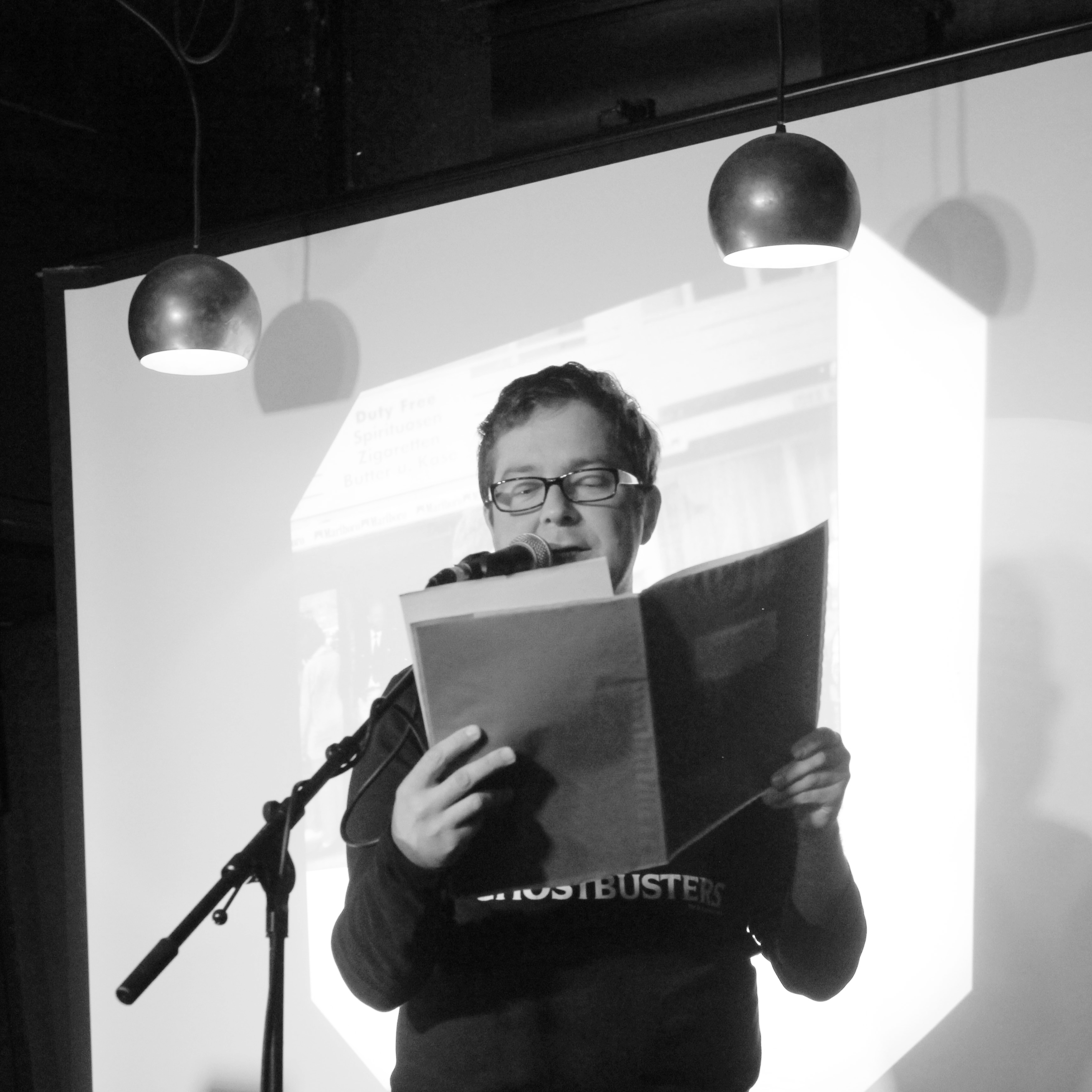 Lauscherlounge | Alle Podcasts