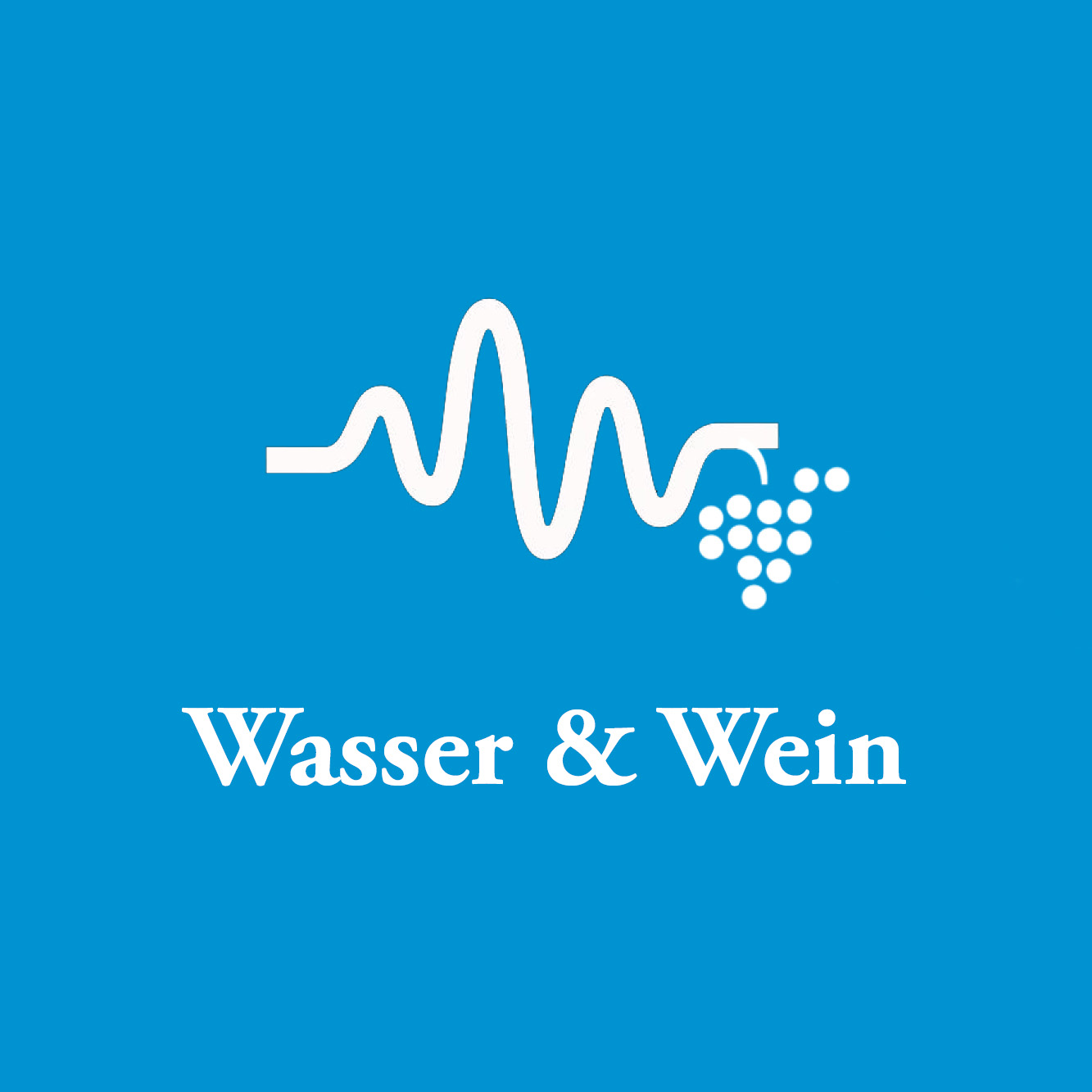 Deutsche Weine