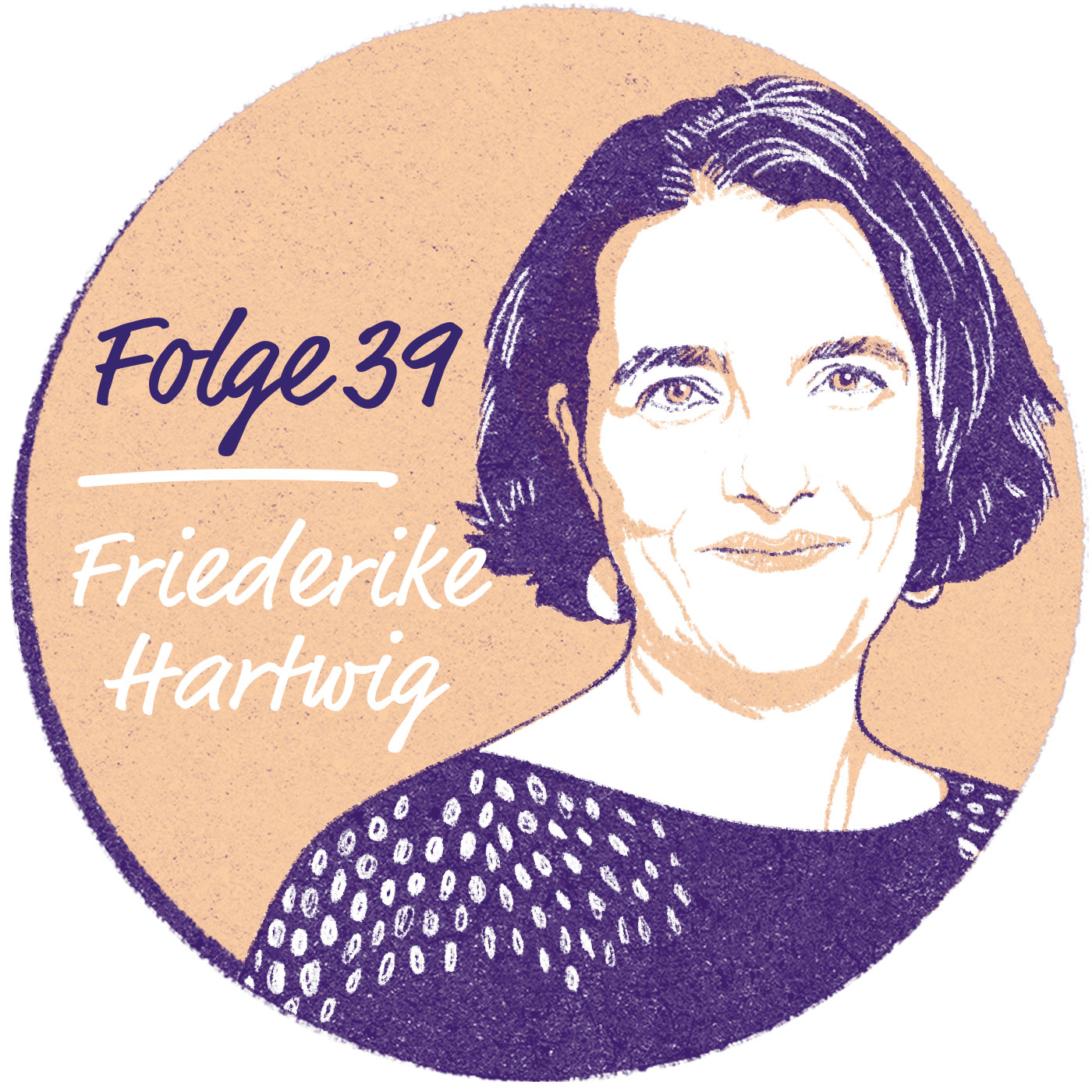 freigeistern! Der Podcast für Kinder- und Jugendliteratur