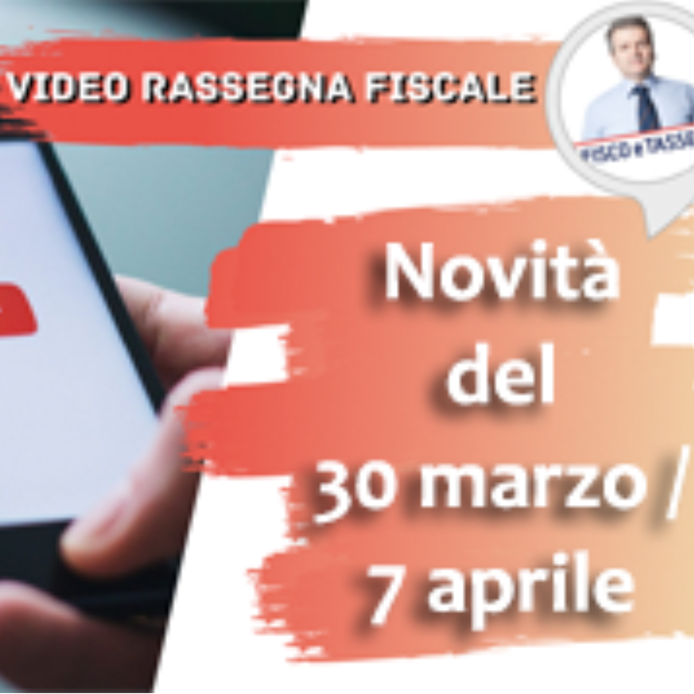 Decreto carburanti bis in vigore; Nuovi online: Calendario rottamazione e Situazione debiti Fisco