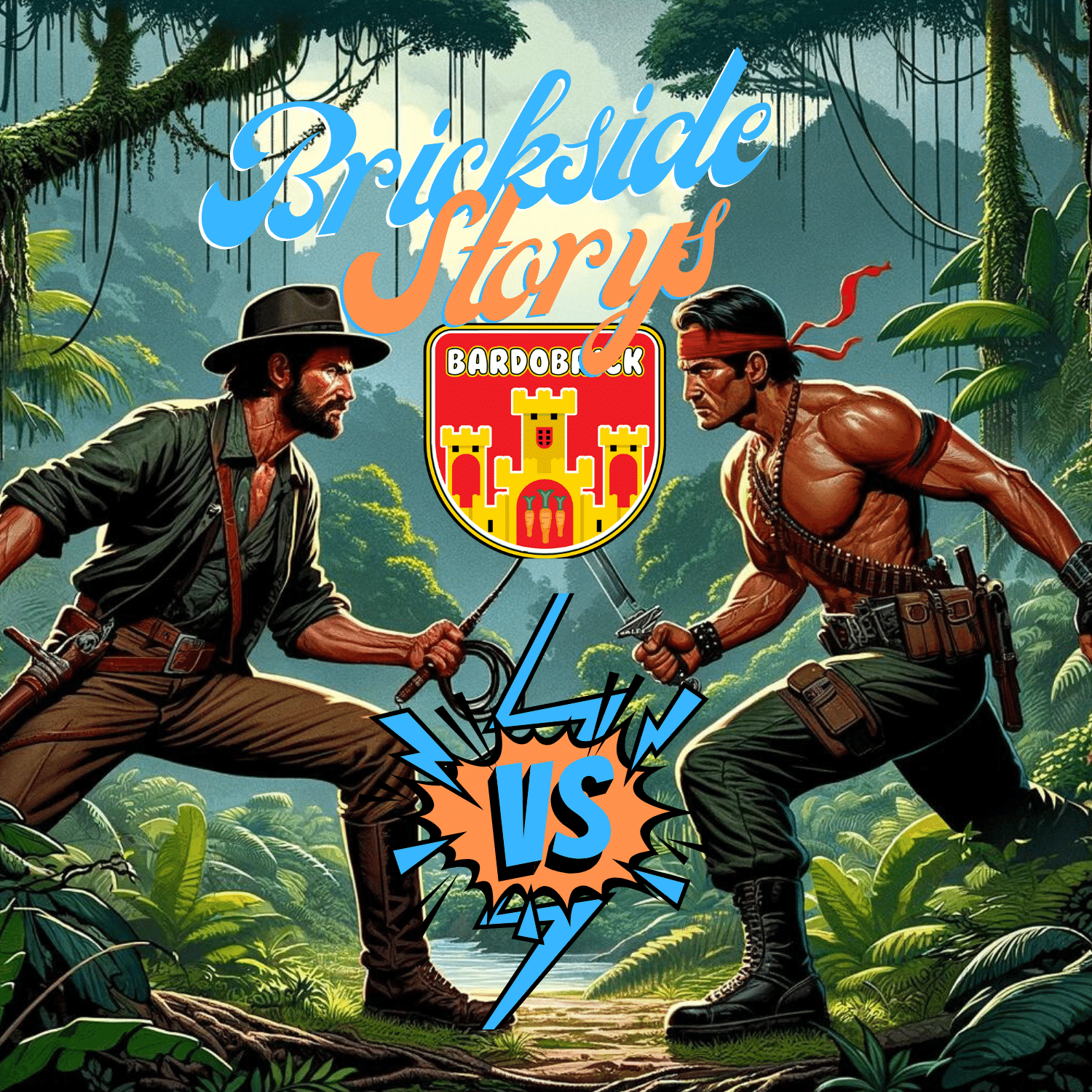 Der Spielwaren Investor - spielend reale Rendite!