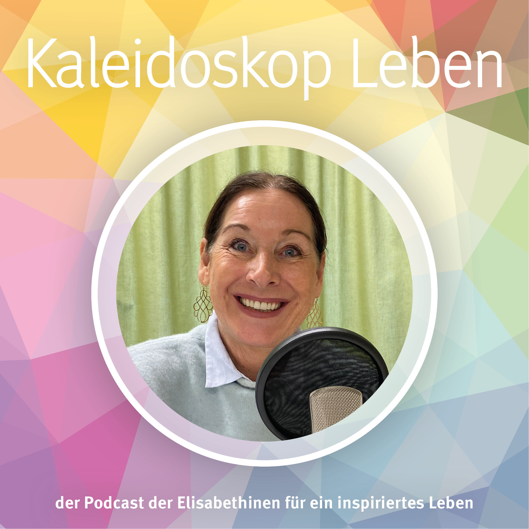 Wenn eine warme Mahlzeit mehr ist als Essen episode artwork