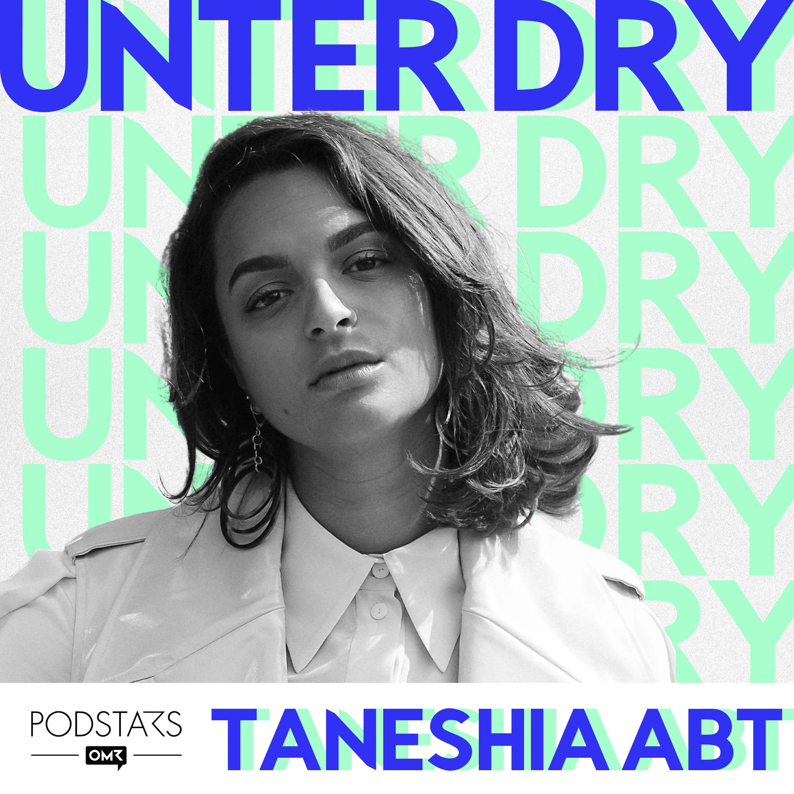Unter Dry