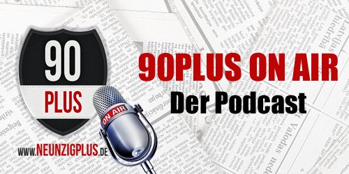 90PLUS