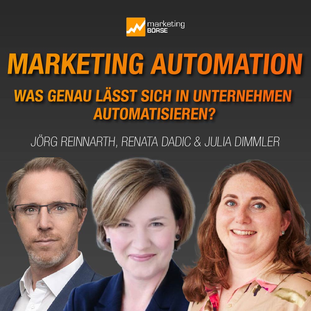 marketerTALK