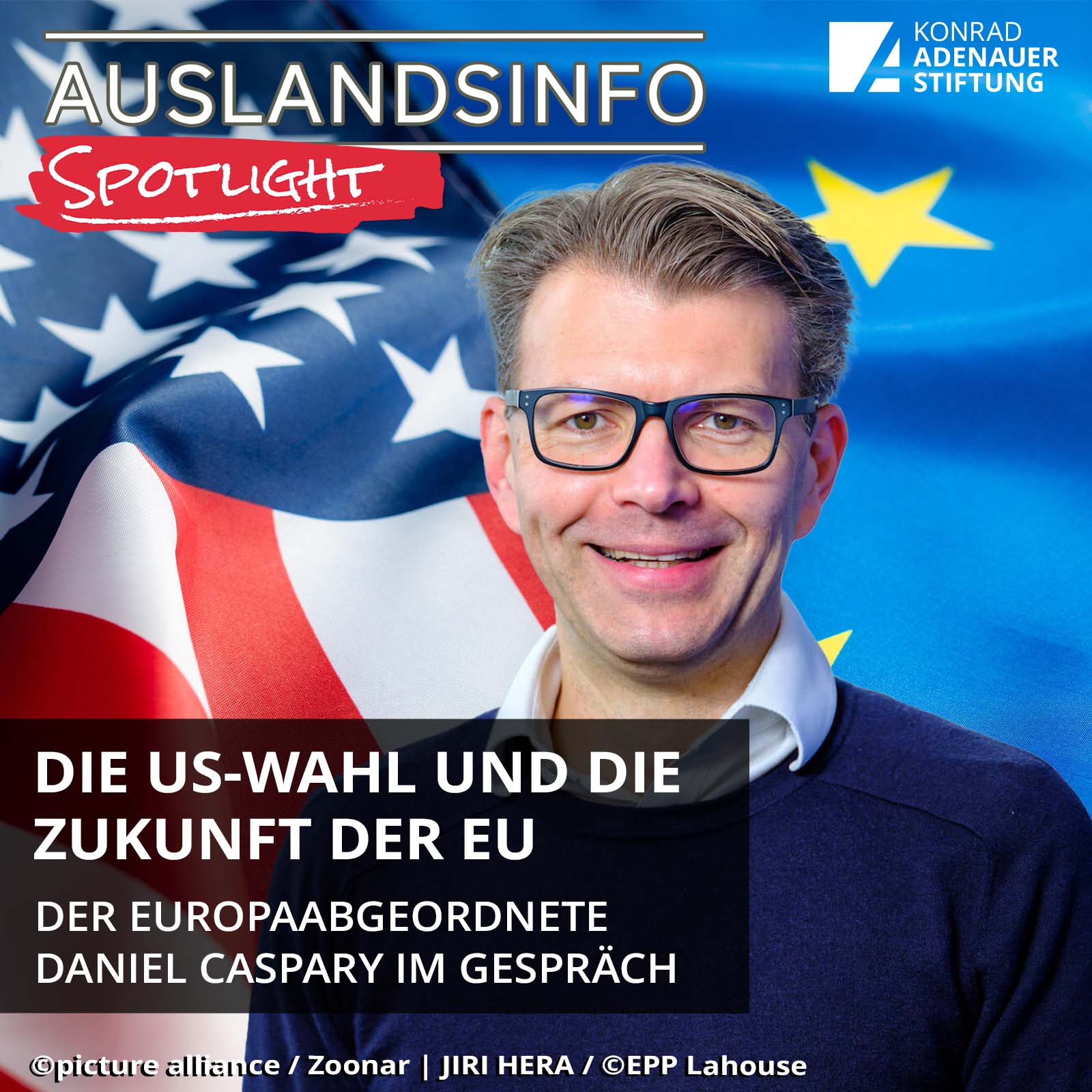 Auslandsinfo