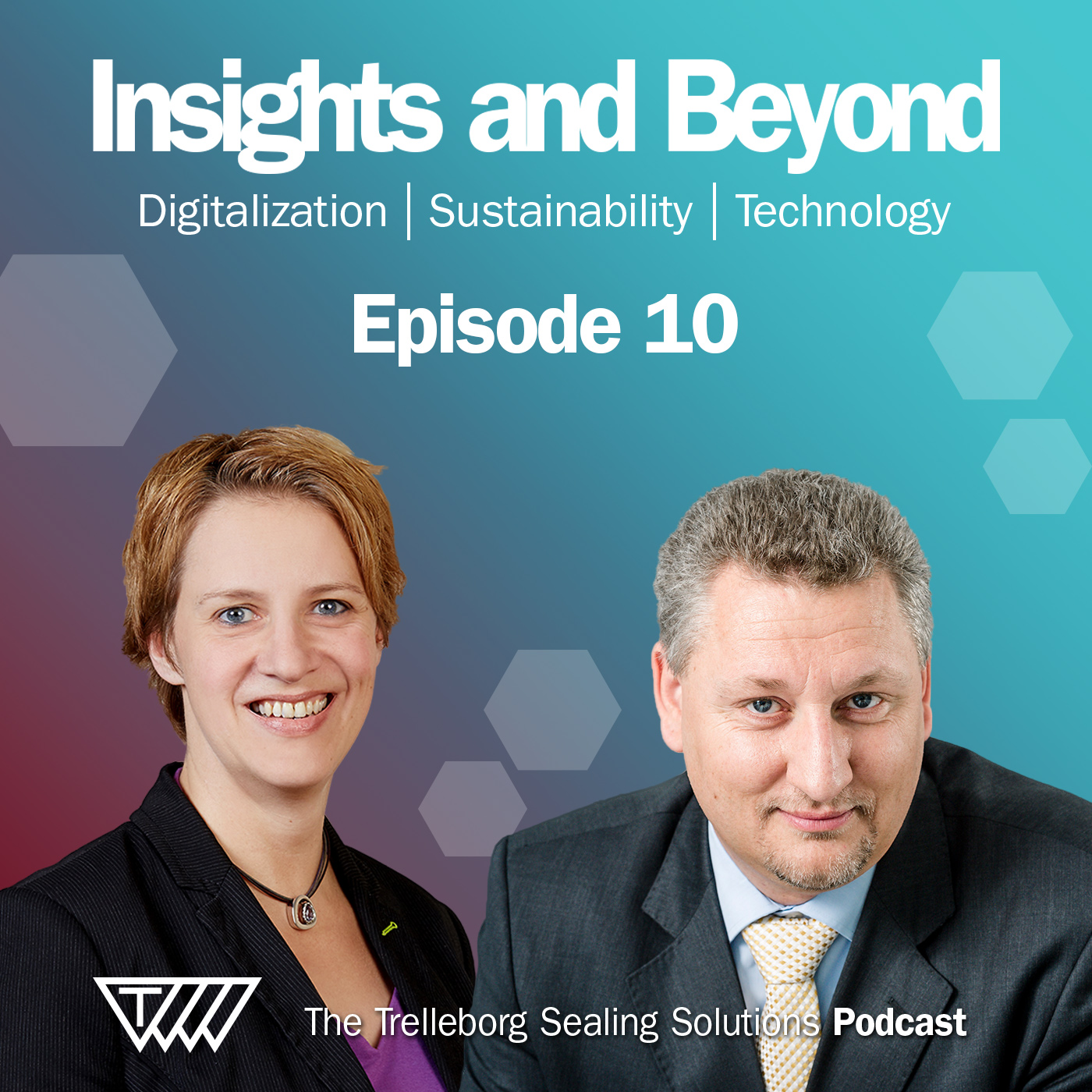 No Real Sustainability Without Supply Chain Consideration!