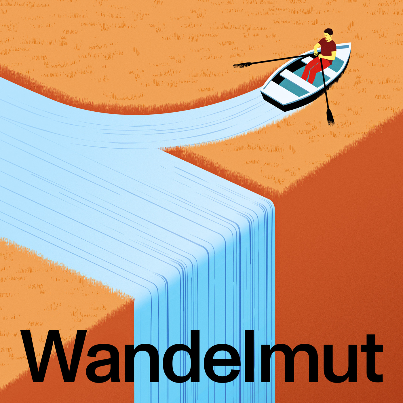 Art‘n‘Vielfalt. Der Podcast für Kunst und Natur des Museums Sinclair-Haus