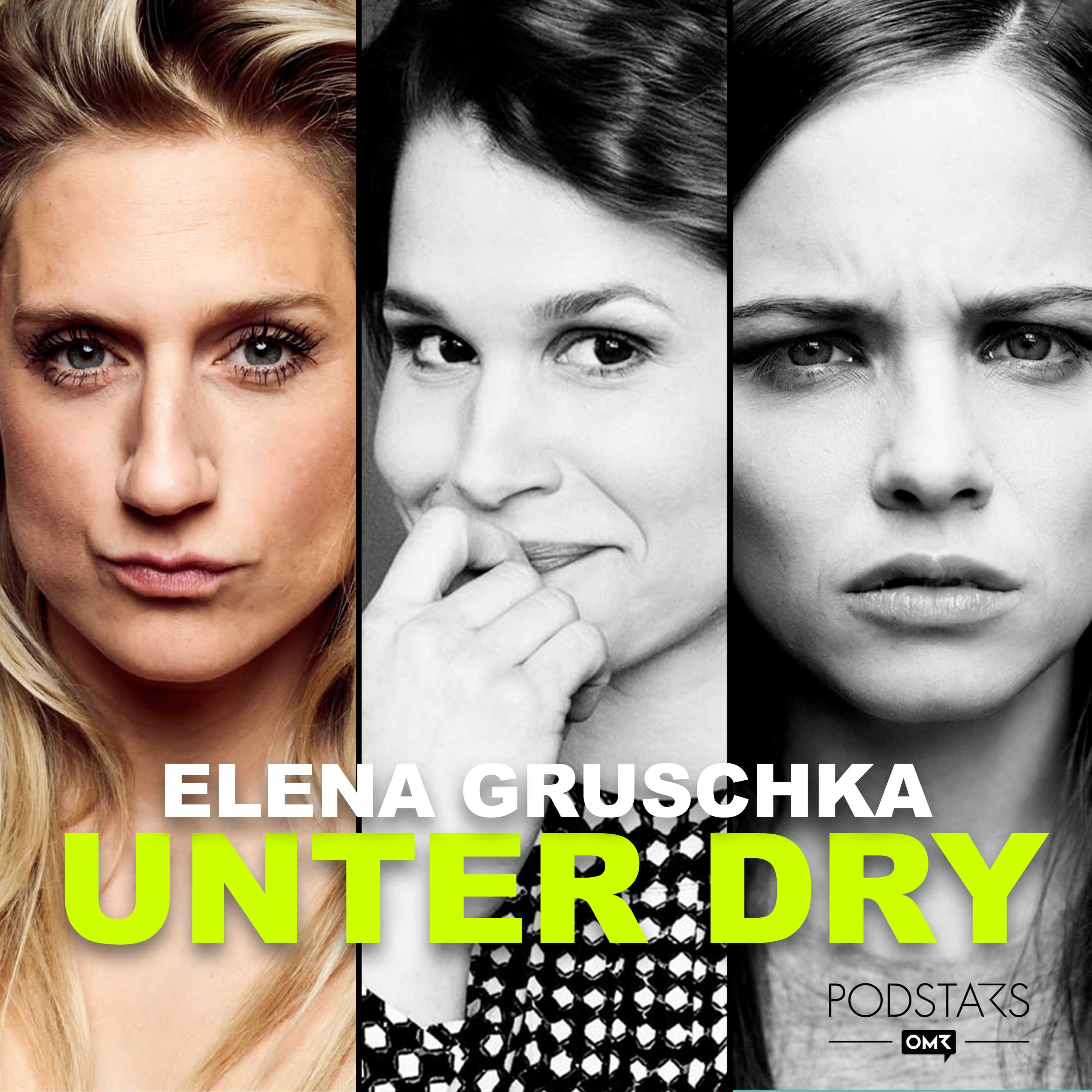 Unter Dry