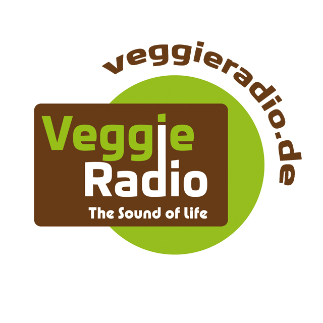 Veggie Radio