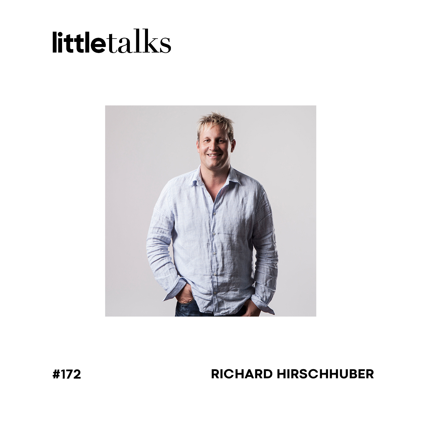 little talks