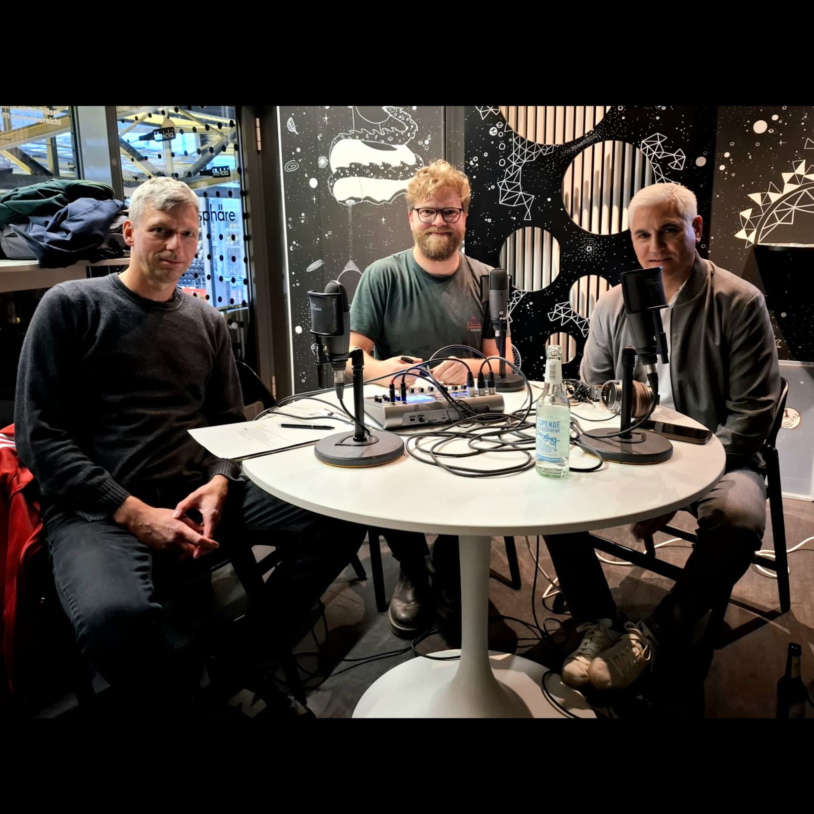 MT114: Andreas Bornemann