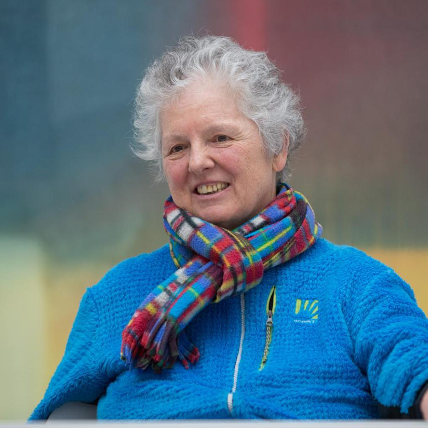 Gallery Weekend Berlin – The Art Podcast