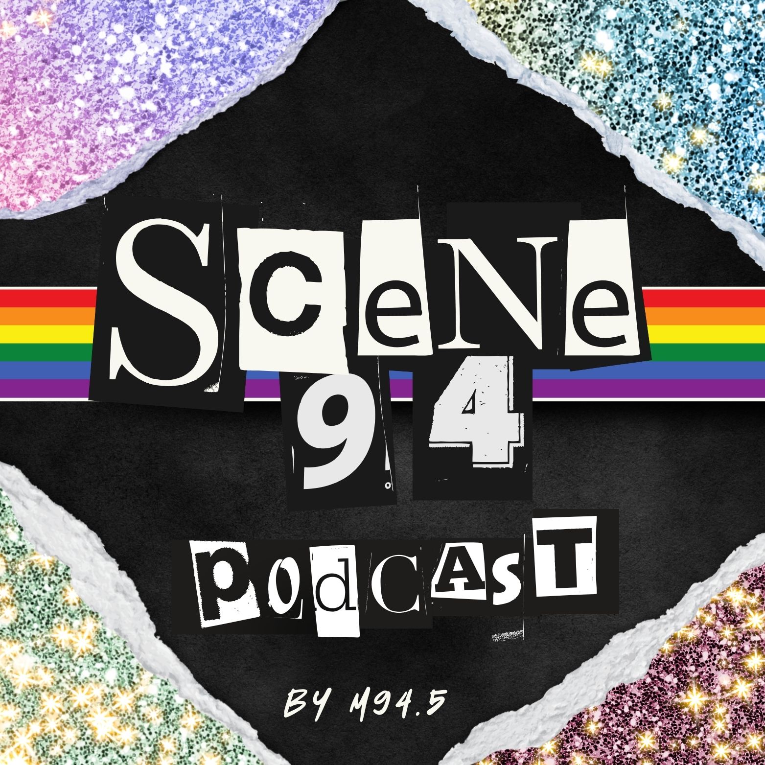 Scene 94