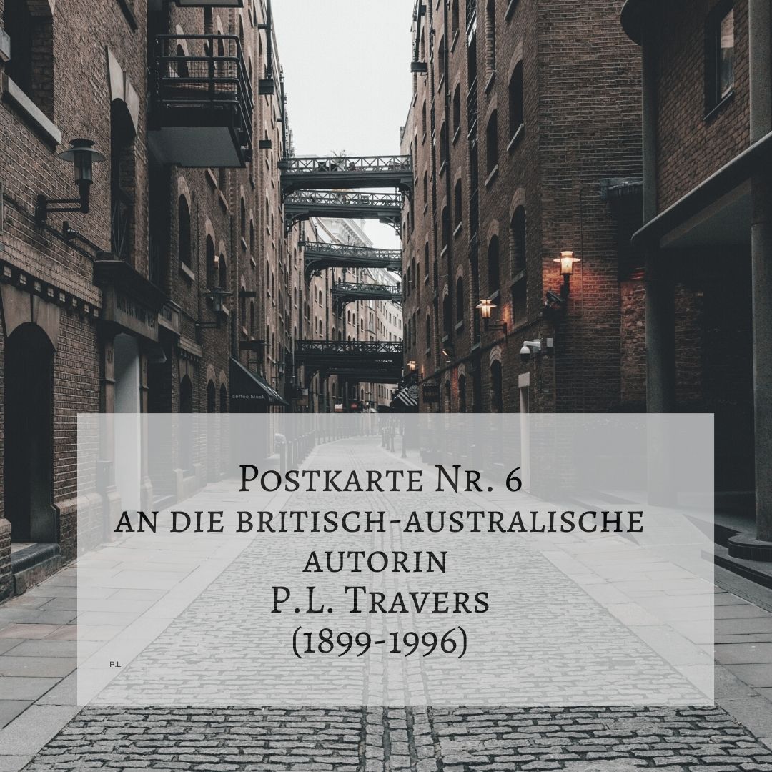 Akustisches Plankton