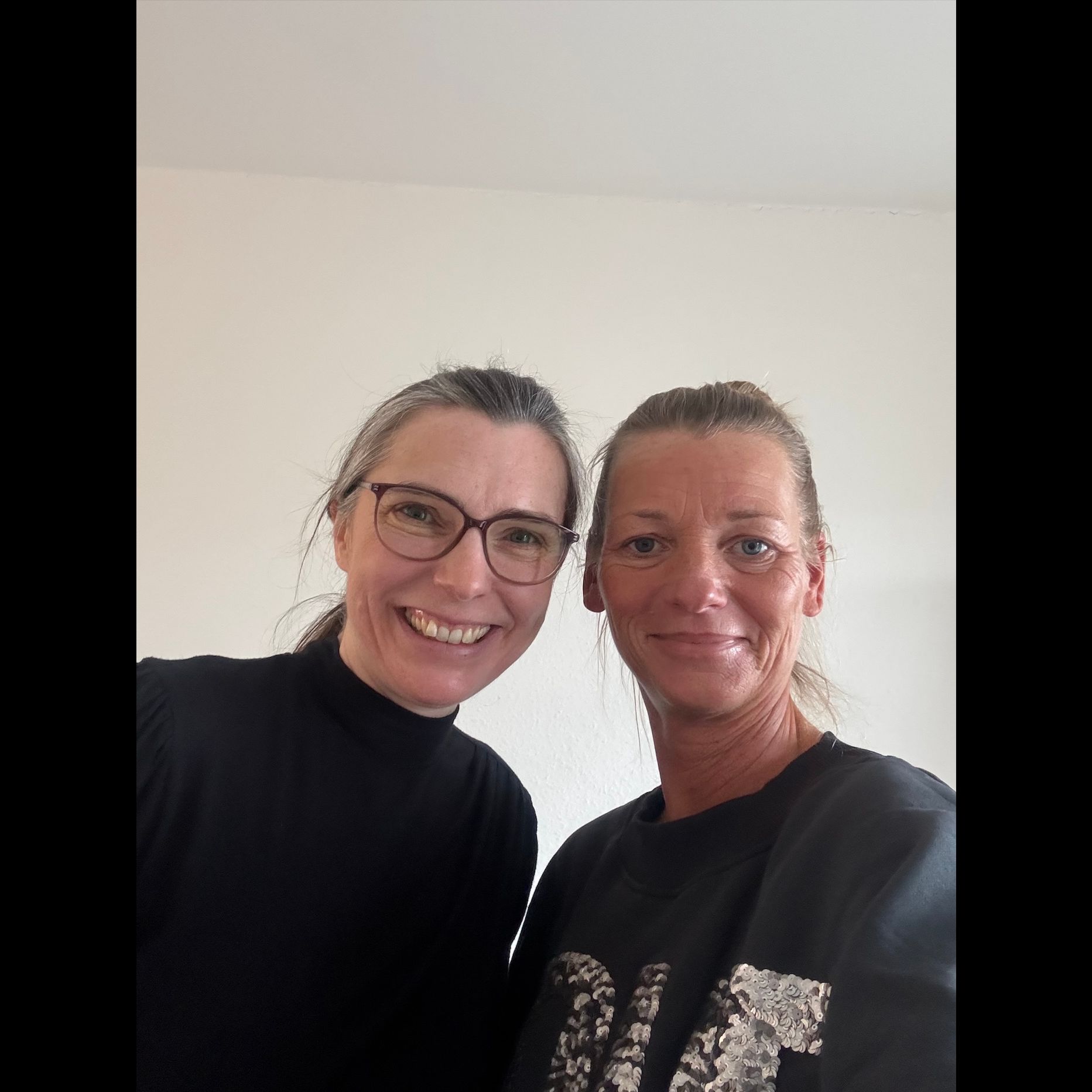 Immobiléros - Der Podcast für die Immobilienszene