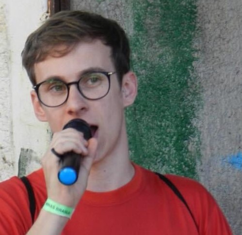 GlobalLokal