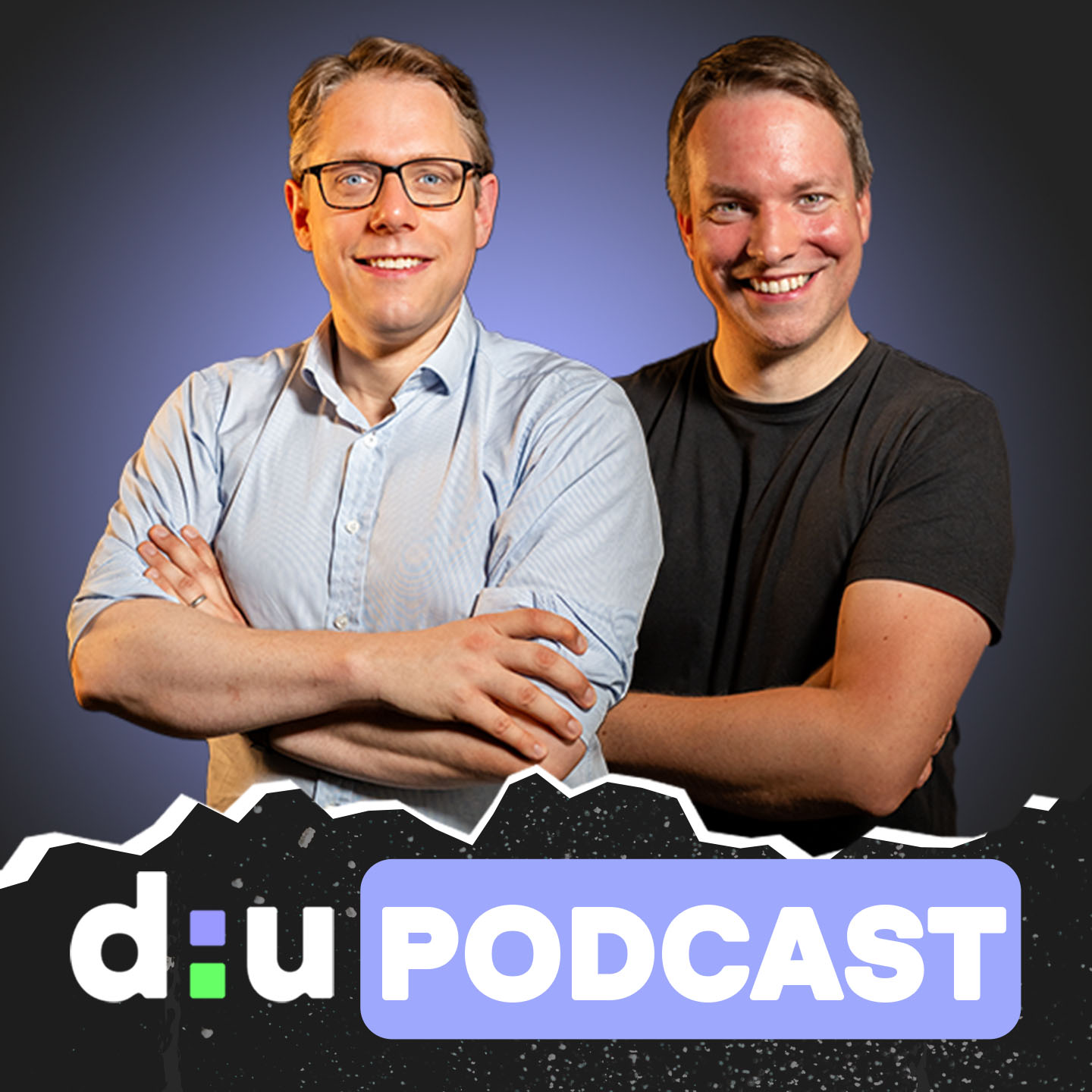 d:u Podcast