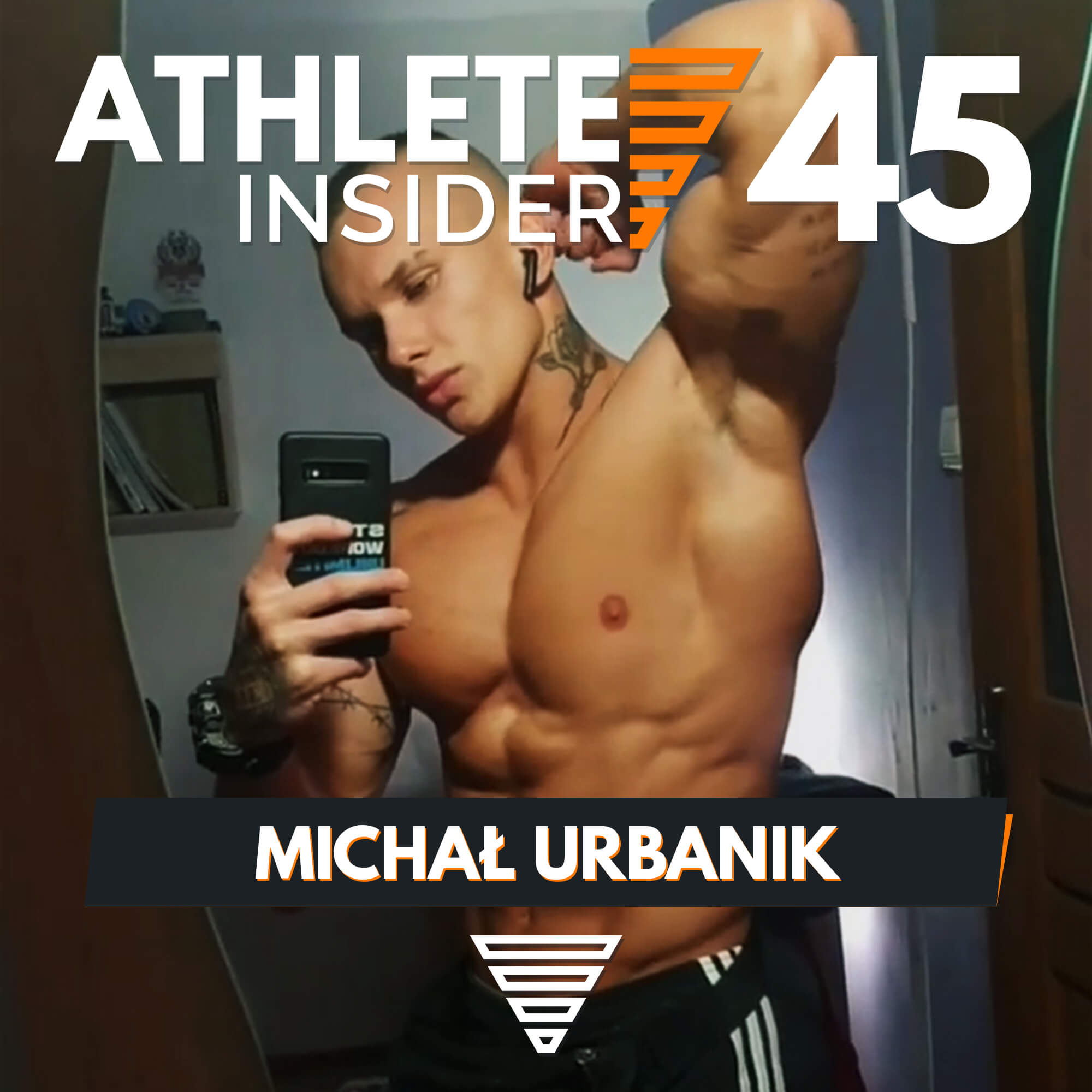 Calisthenics Insider Podcast