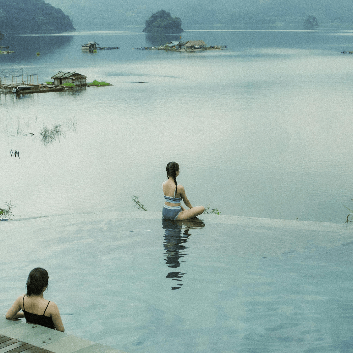 Joy Potential: Living the Life That’s Calling You cover art