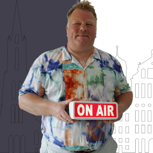 Bahnprojekt Ulm-Augsburg: Der Podcast