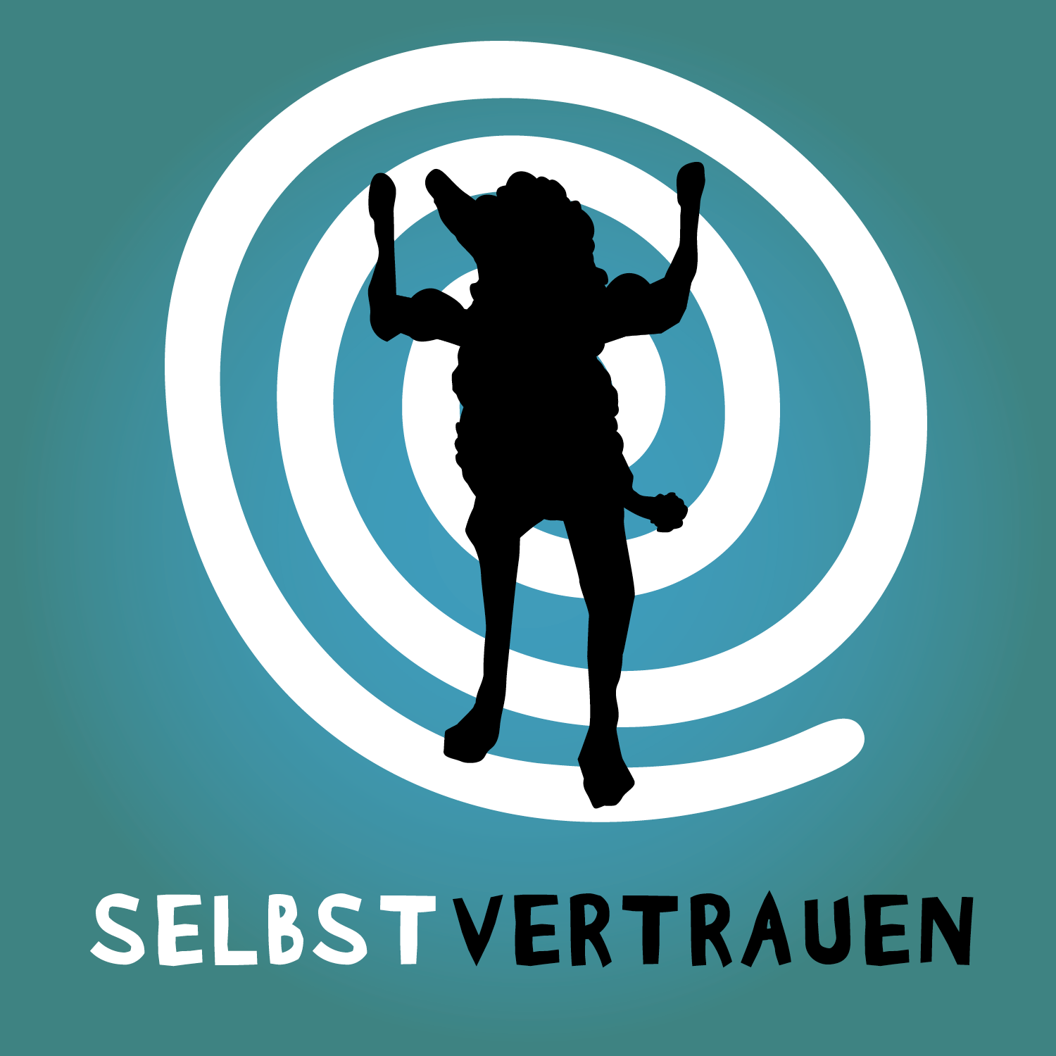 Der Pudel und der Kern - Philosophie to go
