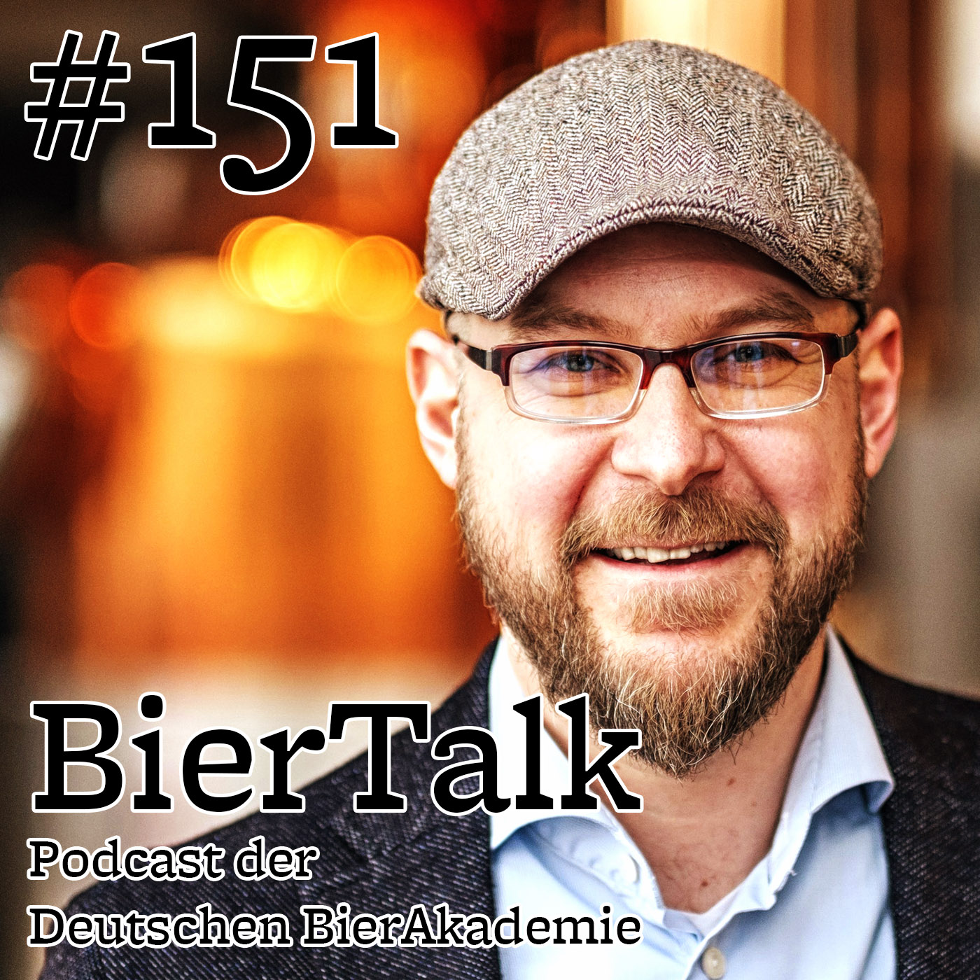 BierTalk