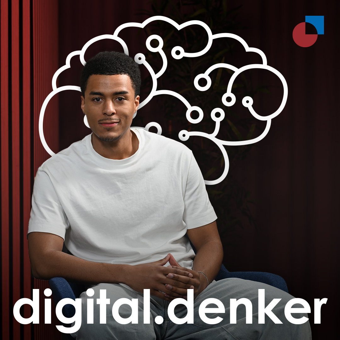 digital.denker | BiPRO-Podcast
